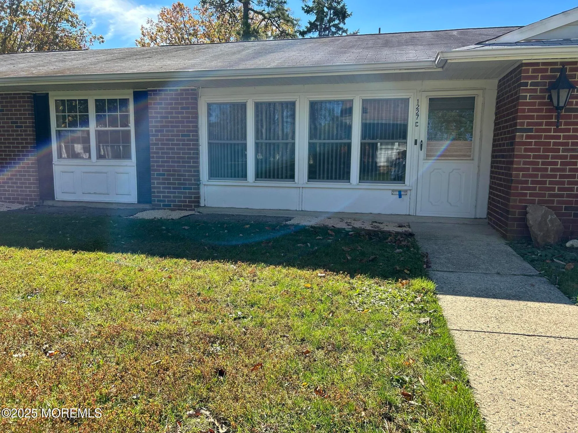 Lakewood, New Jersey 08701, United States, 2 Bedrooms Bedrooms, ,2 BathroomsBathrooms,Residential,Active,232461