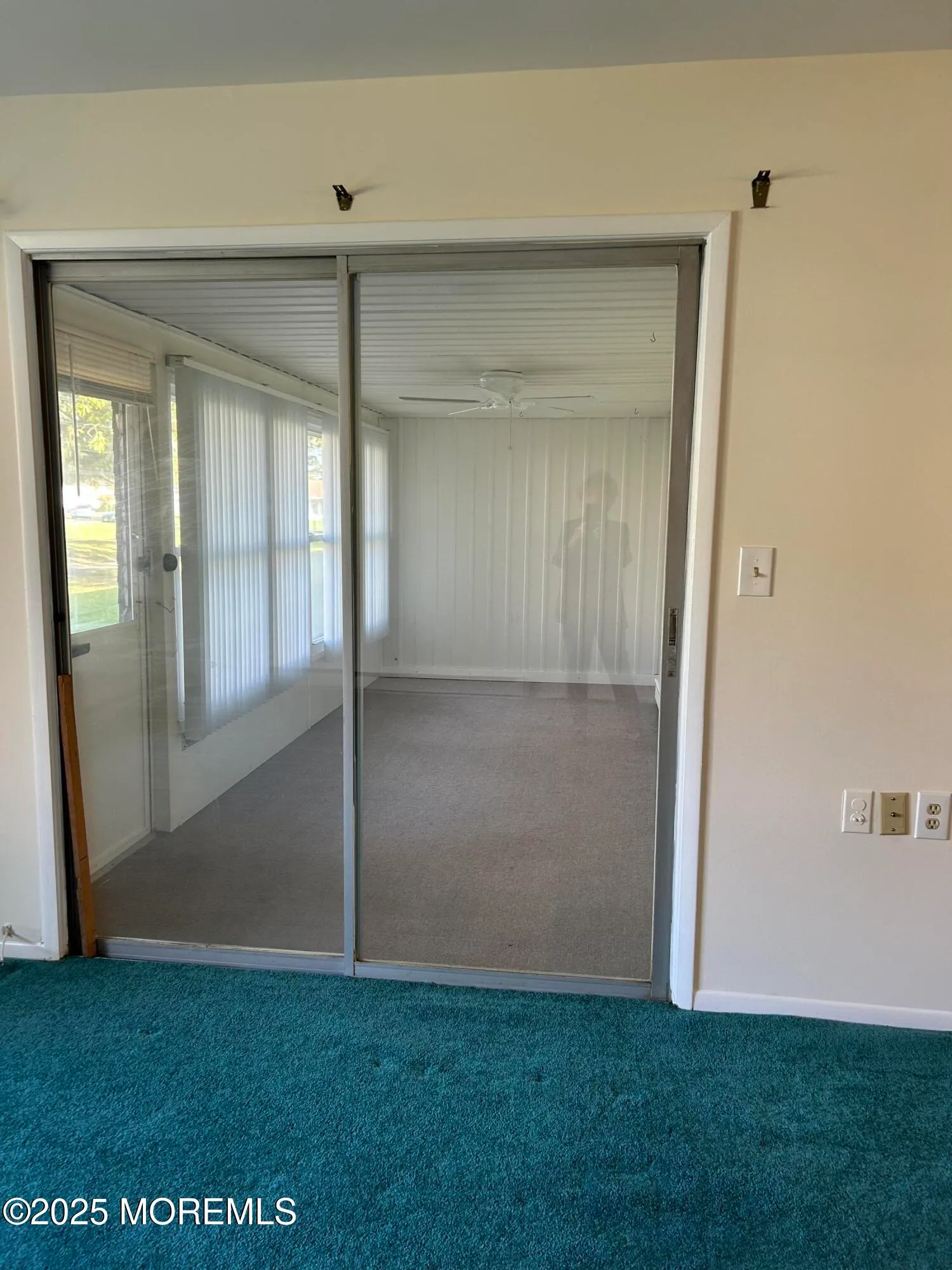 Lakewood, New Jersey 08701, United States, 2 Bedrooms Bedrooms, ,2 BathroomsBathrooms,Residential,Active,232461