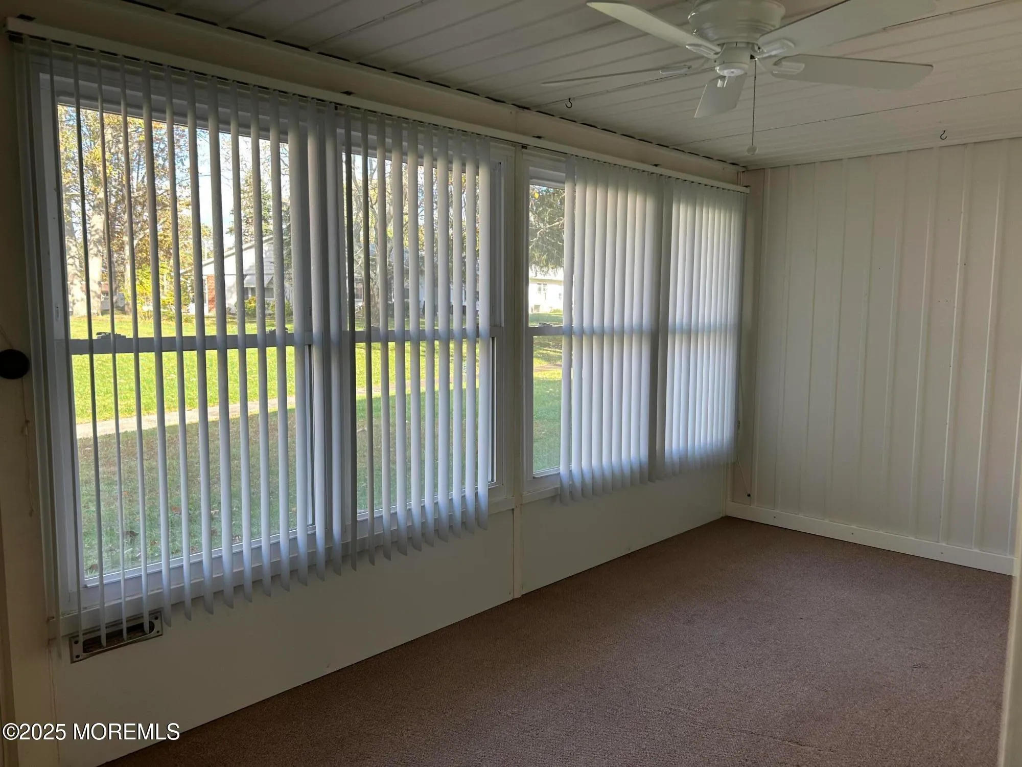 Lakewood, New Jersey 08701, United States, 2 Bedrooms Bedrooms, ,2 BathroomsBathrooms,Residential,Active,232461