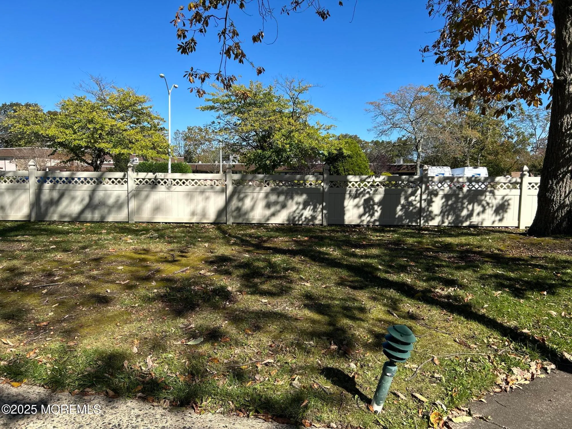 Lakewood, New Jersey 08701, United States, 2 Bedrooms Bedrooms, ,2 BathroomsBathrooms,Residential,Active,232461