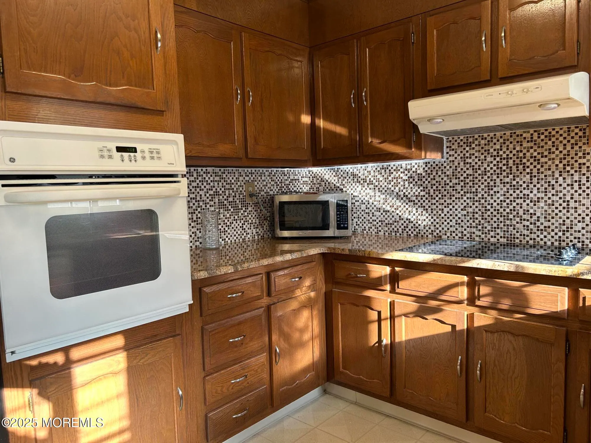 Lakewood, New Jersey 08701, United States, 2 Bedrooms Bedrooms, ,2 BathroomsBathrooms,Residential,Active,232461