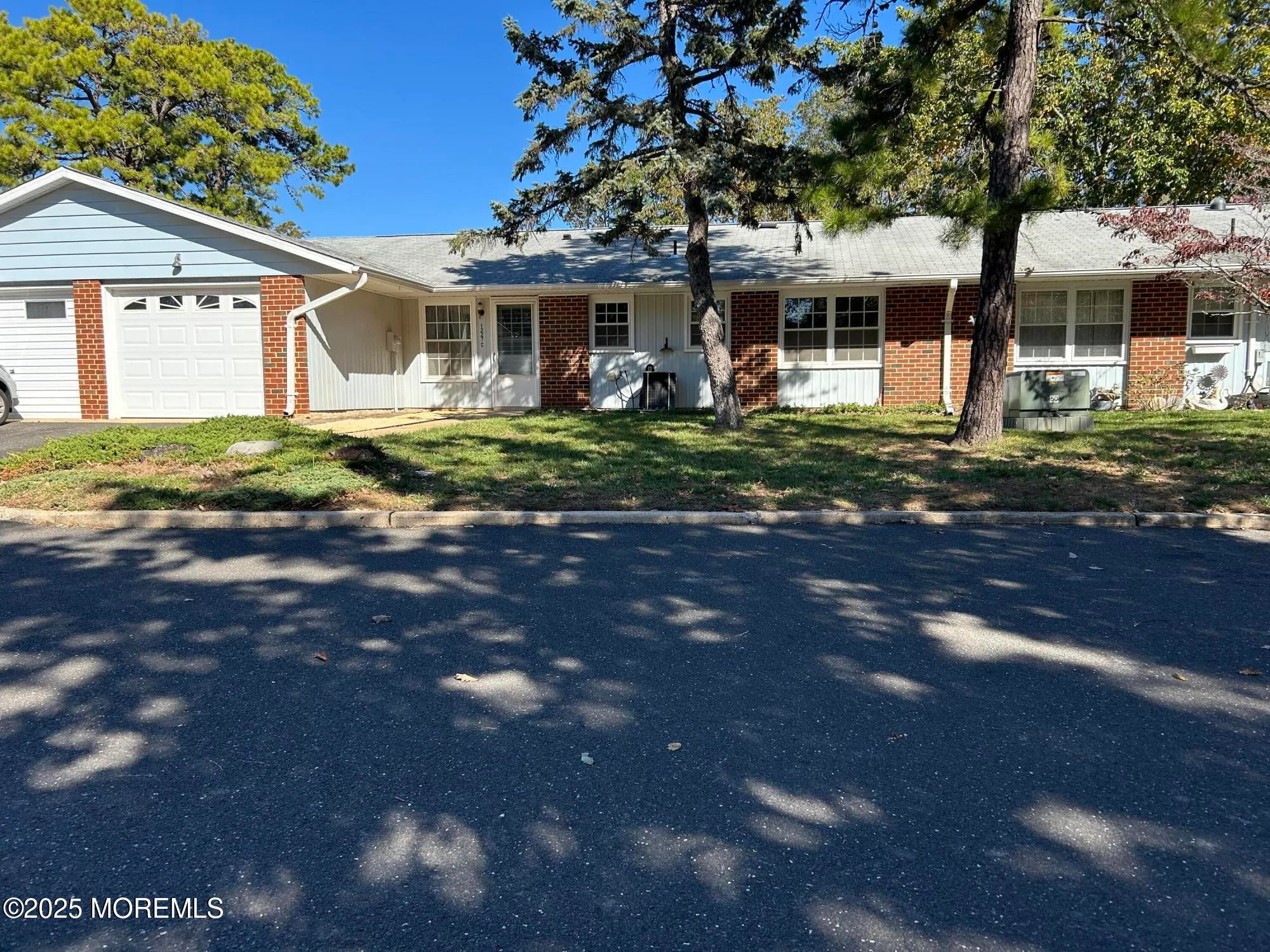 Lakewood, New Jersey 08701, United States, 2 Bedrooms Bedrooms, ,2 BathroomsBathrooms,Residential,Active,232461