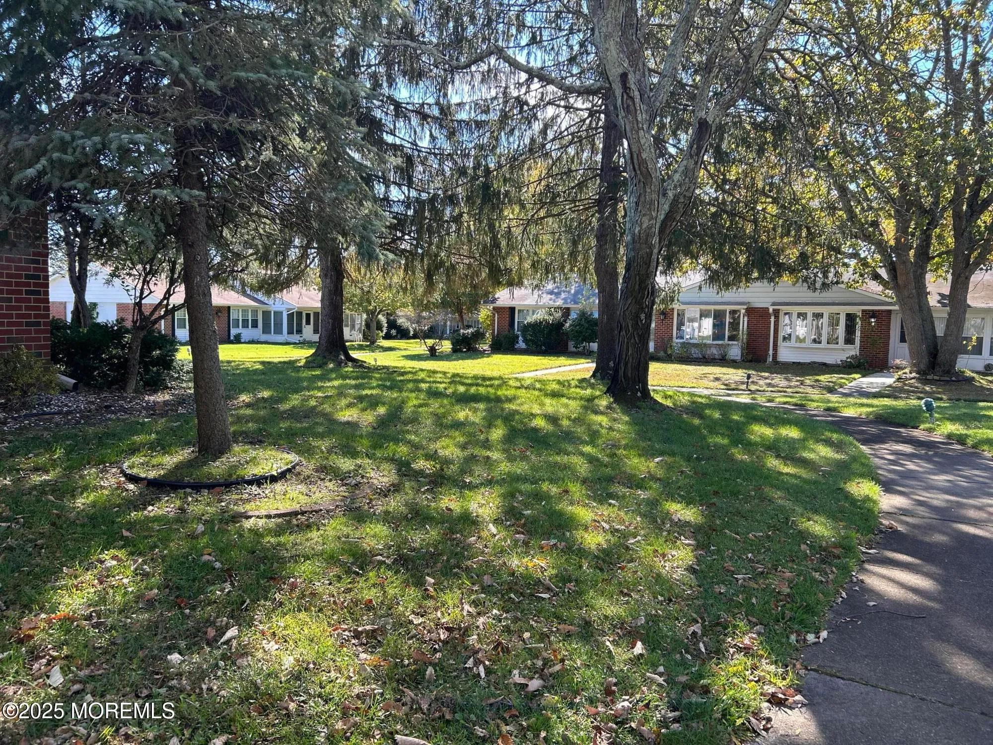 Lakewood, New Jersey 08701, United States, 2 Bedrooms Bedrooms, ,2 BathroomsBathrooms,Residential,Active,232461