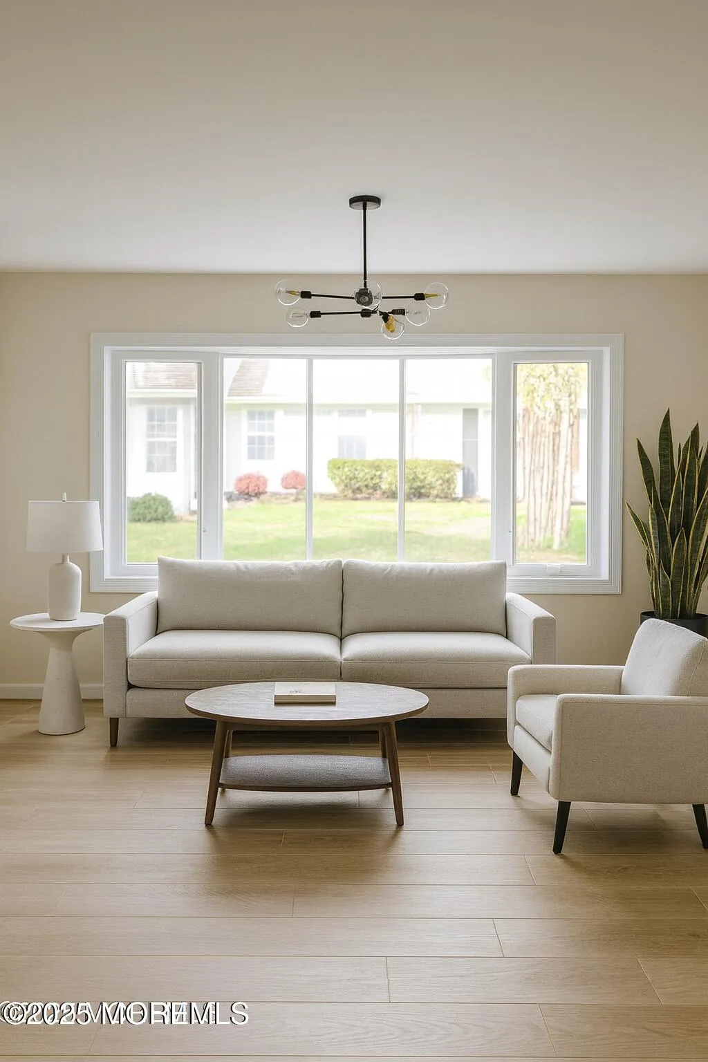 Lakewood, New Jersey 08701, United States, 2 Bedrooms Bedrooms, ,2 BathroomsBathrooms,Residential,Active,232461