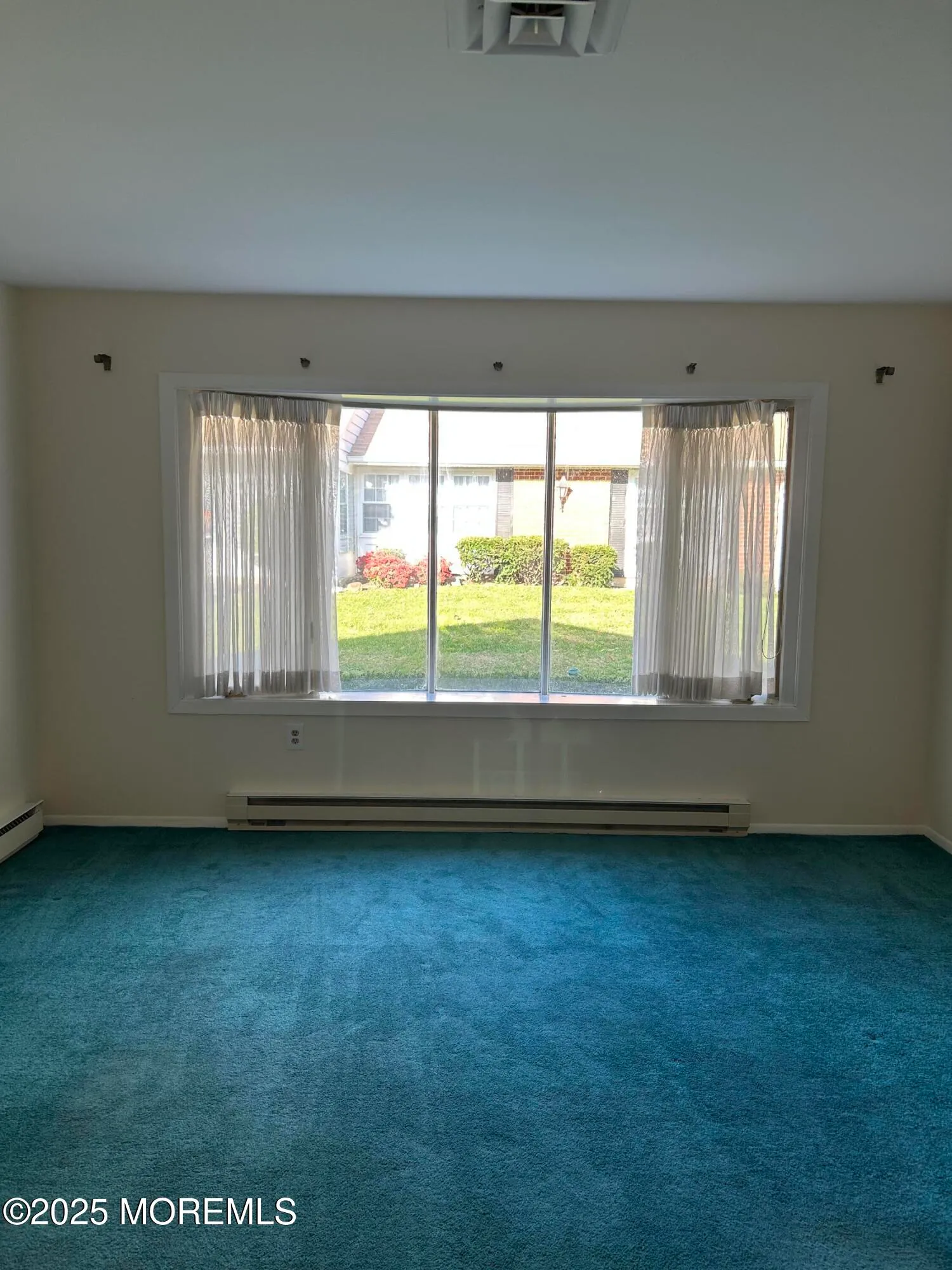 Lakewood, New Jersey 08701, United States, 2 Bedrooms Bedrooms, ,2 BathroomsBathrooms,Residential,Active,232461