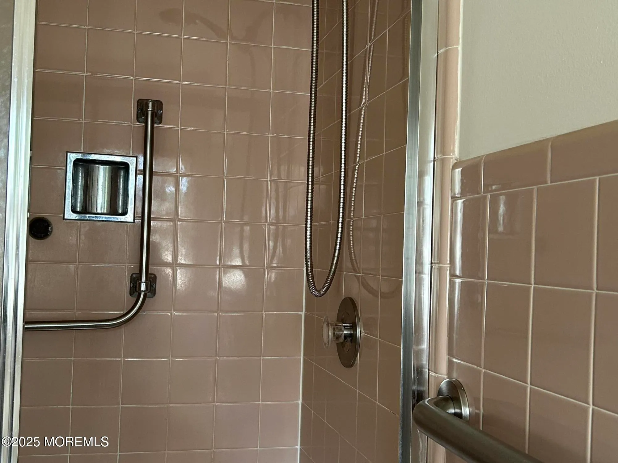 Lakewood, New Jersey 08701, United States, 2 Bedrooms Bedrooms, ,2 BathroomsBathrooms,Residential,Active,232461