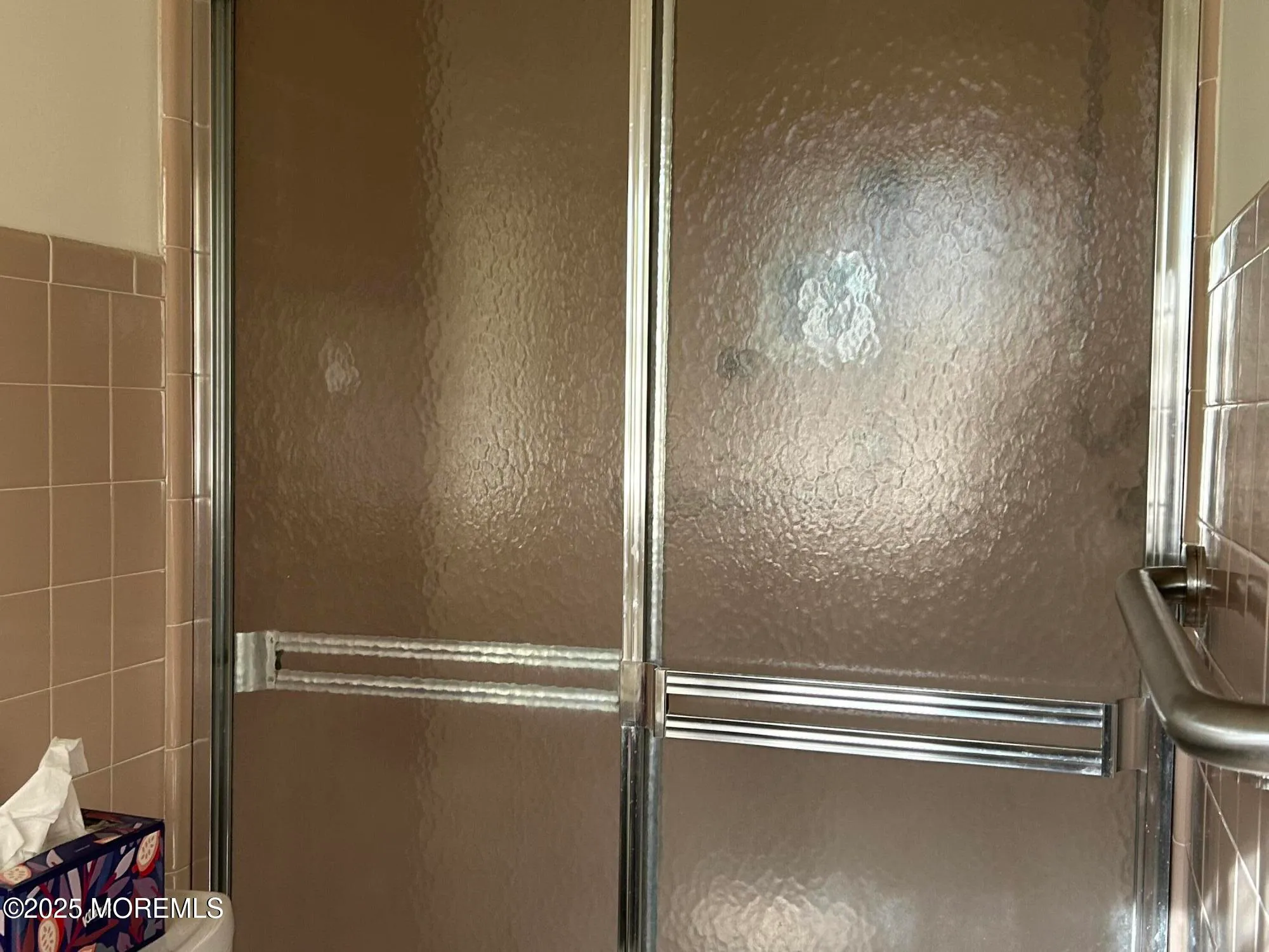 Lakewood, New Jersey 08701, United States, 2 Bedrooms Bedrooms, ,2 BathroomsBathrooms,Residential,Active,232461