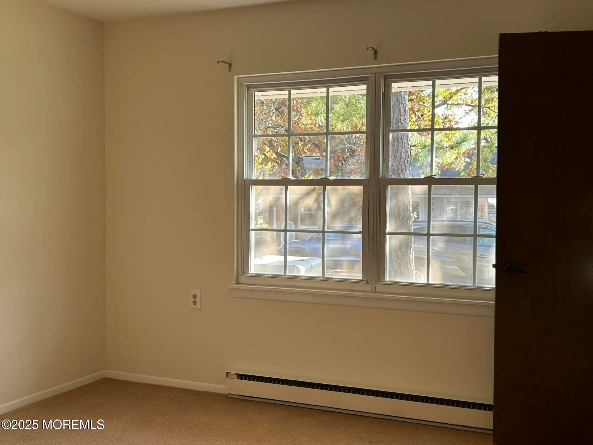 Lakewood, New Jersey 08701, United States, 2 Bedrooms Bedrooms, ,2 BathroomsBathrooms,Residential,Active,232461