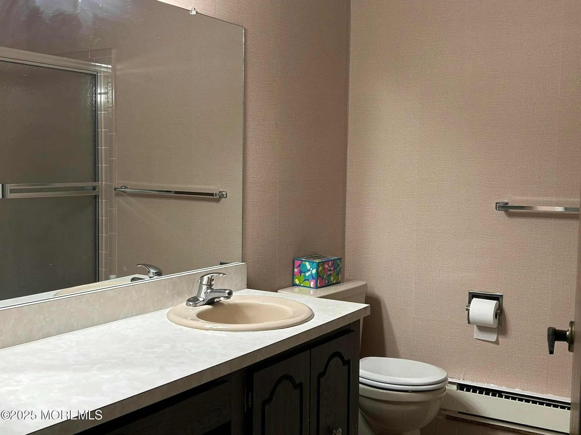 Lakewood, New Jersey 08701, United States, 2 Bedrooms Bedrooms, ,2 BathroomsBathrooms,Residential,Active,232461