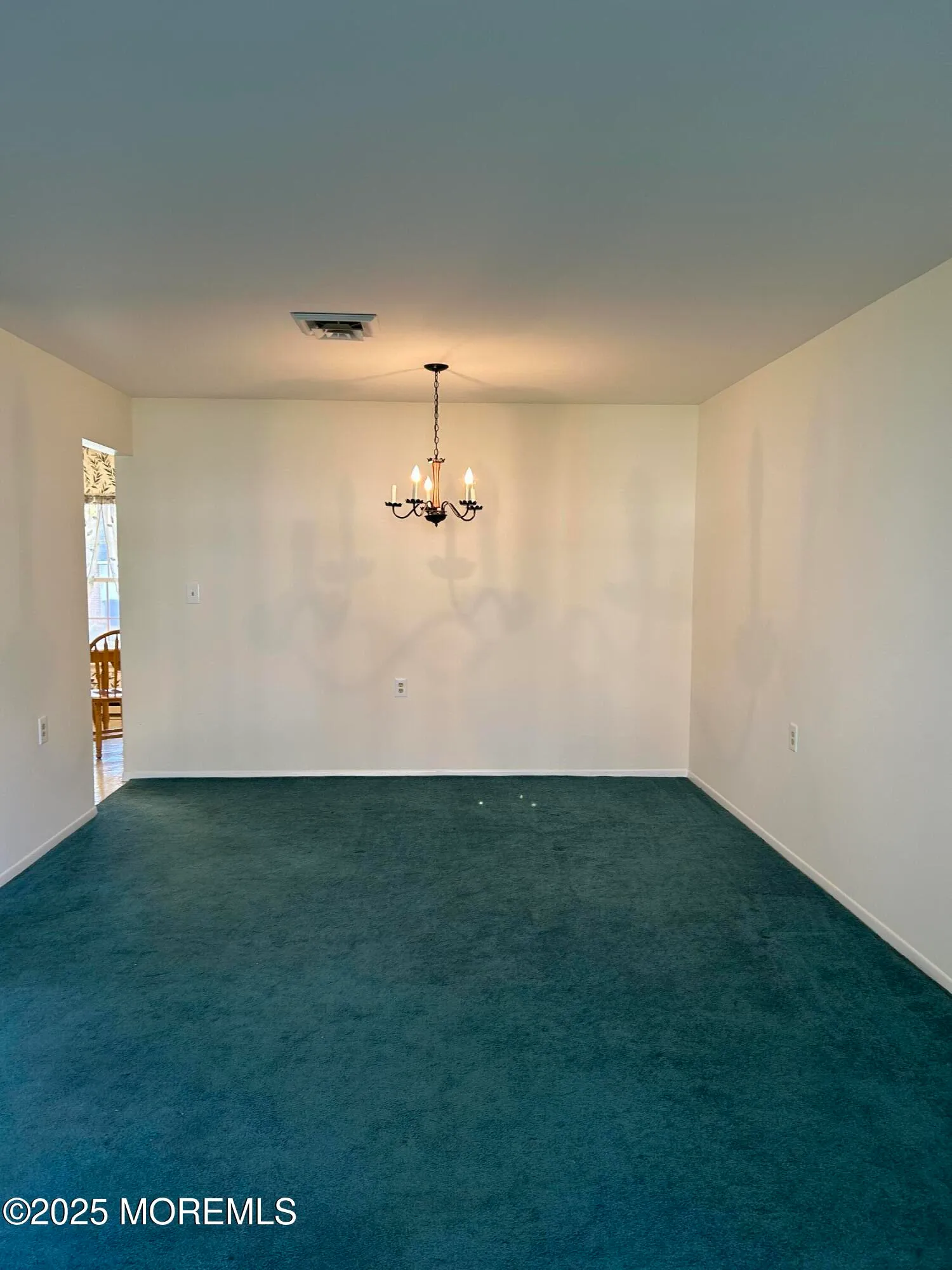 Lakewood, New Jersey 08701, United States, 2 Bedrooms Bedrooms, ,2 BathroomsBathrooms,Residential,Active,232461