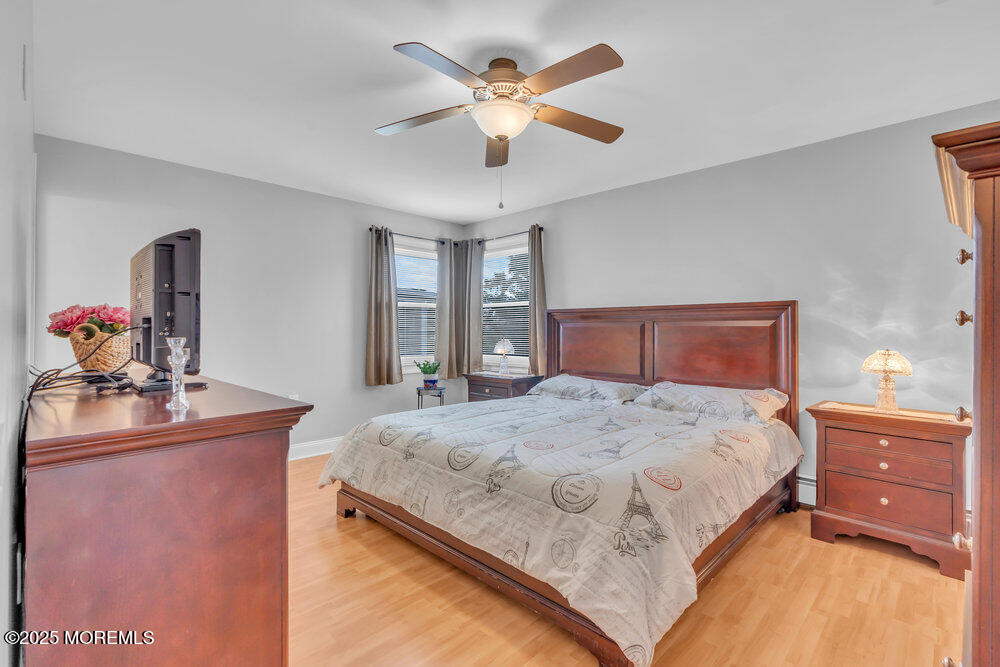 11 Dawn Way, Toms River, New Jersey image 18