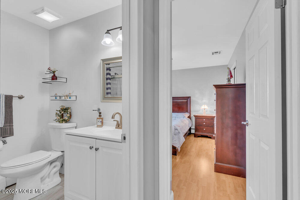 11 Dawn Way, Toms River, New Jersey image 23