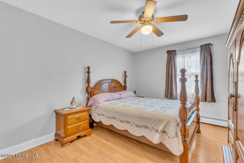 11 Dawn Way, Toms River, New Jersey image 22