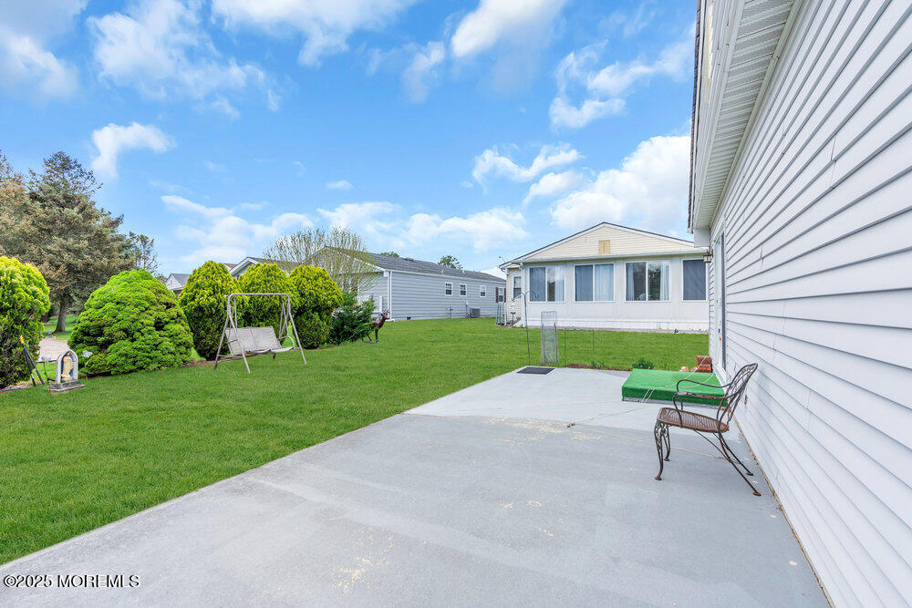 11 Dawn Way, Toms River, New Jersey image 26