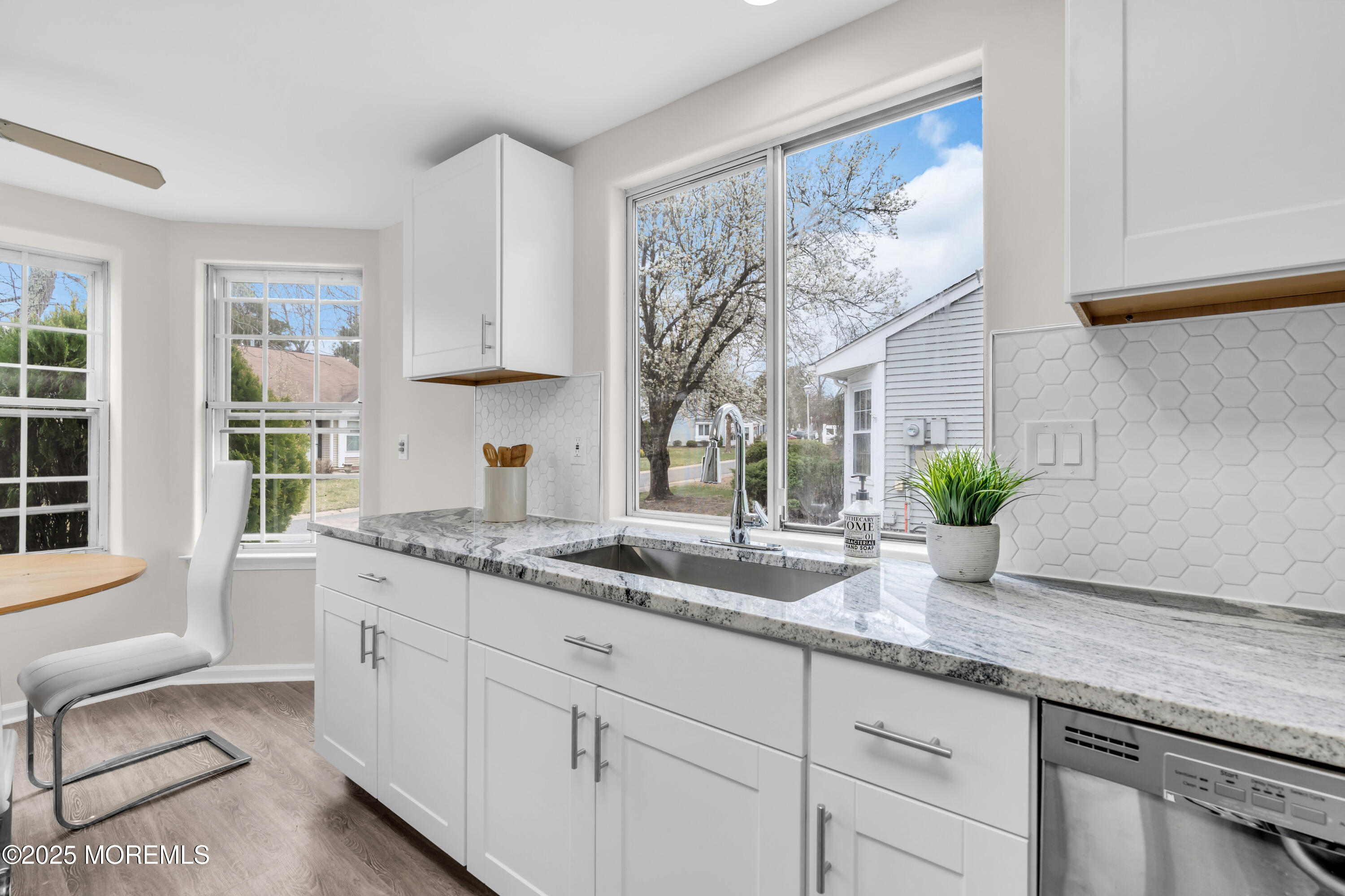 982 Thornbury Lane #B, Manchester, New Jersey image 18