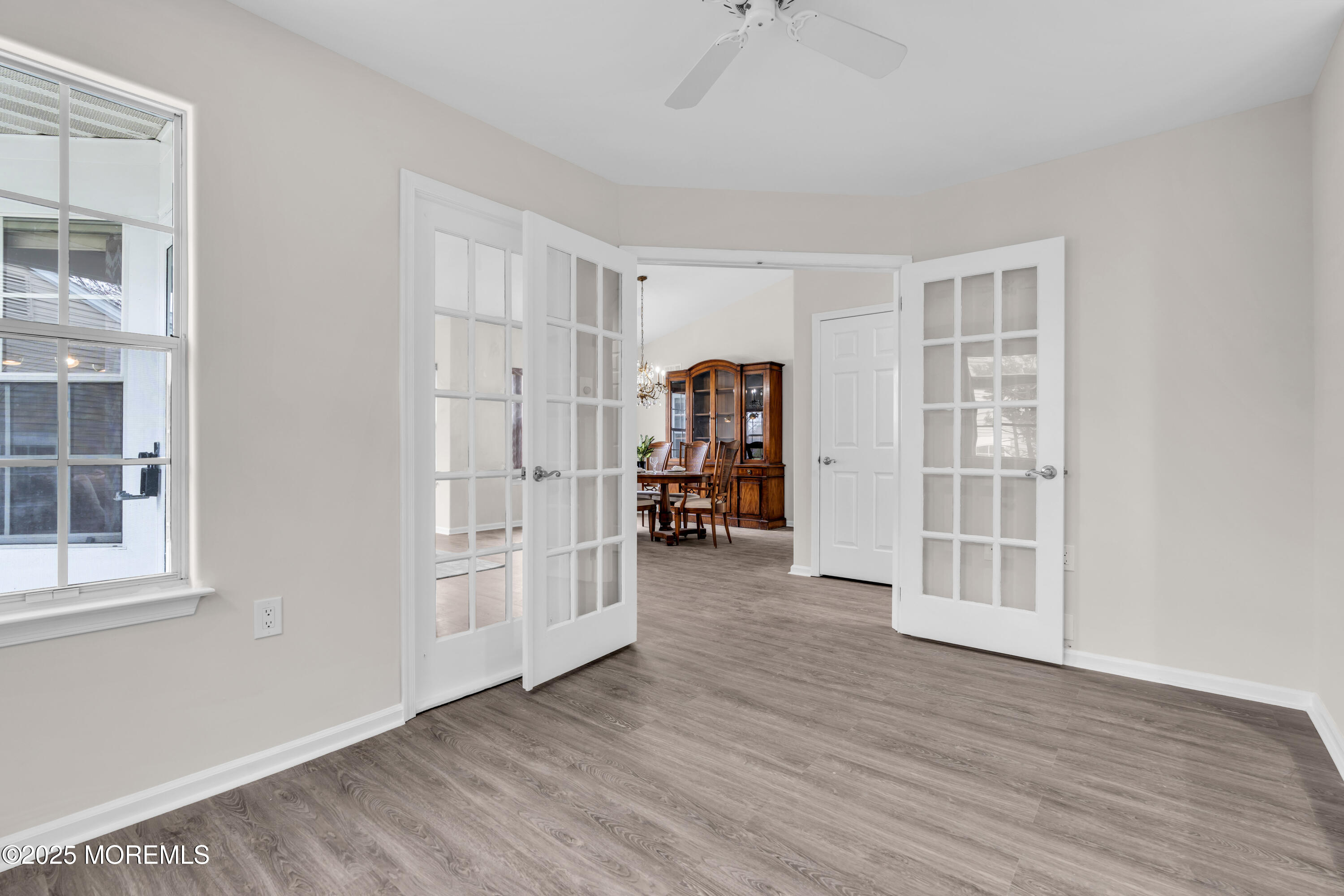 982 Thornbury Lane #B, Manchester, New Jersey image 29