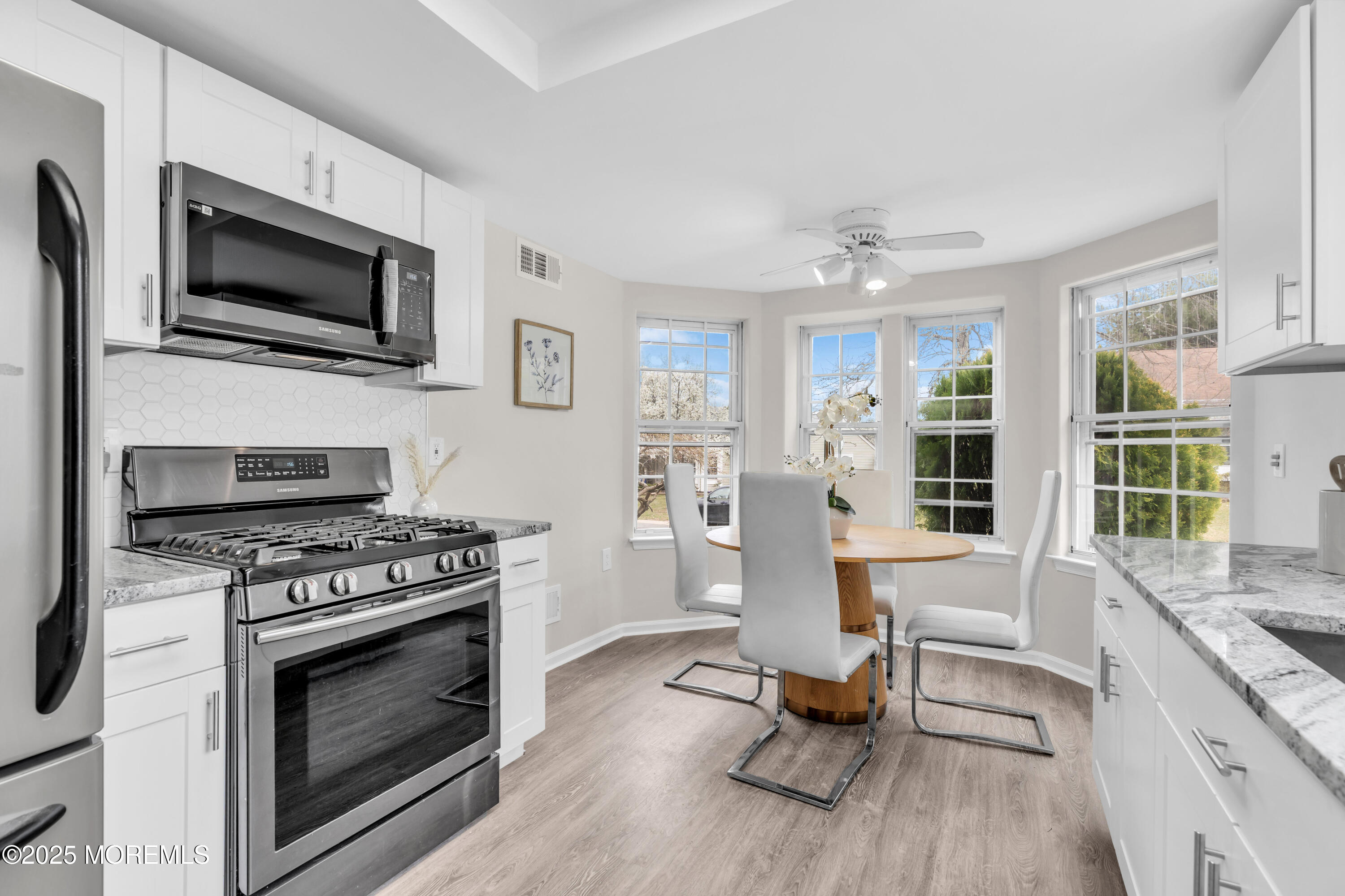 982 Thornbury Lane #B, Manchester, New Jersey image 20