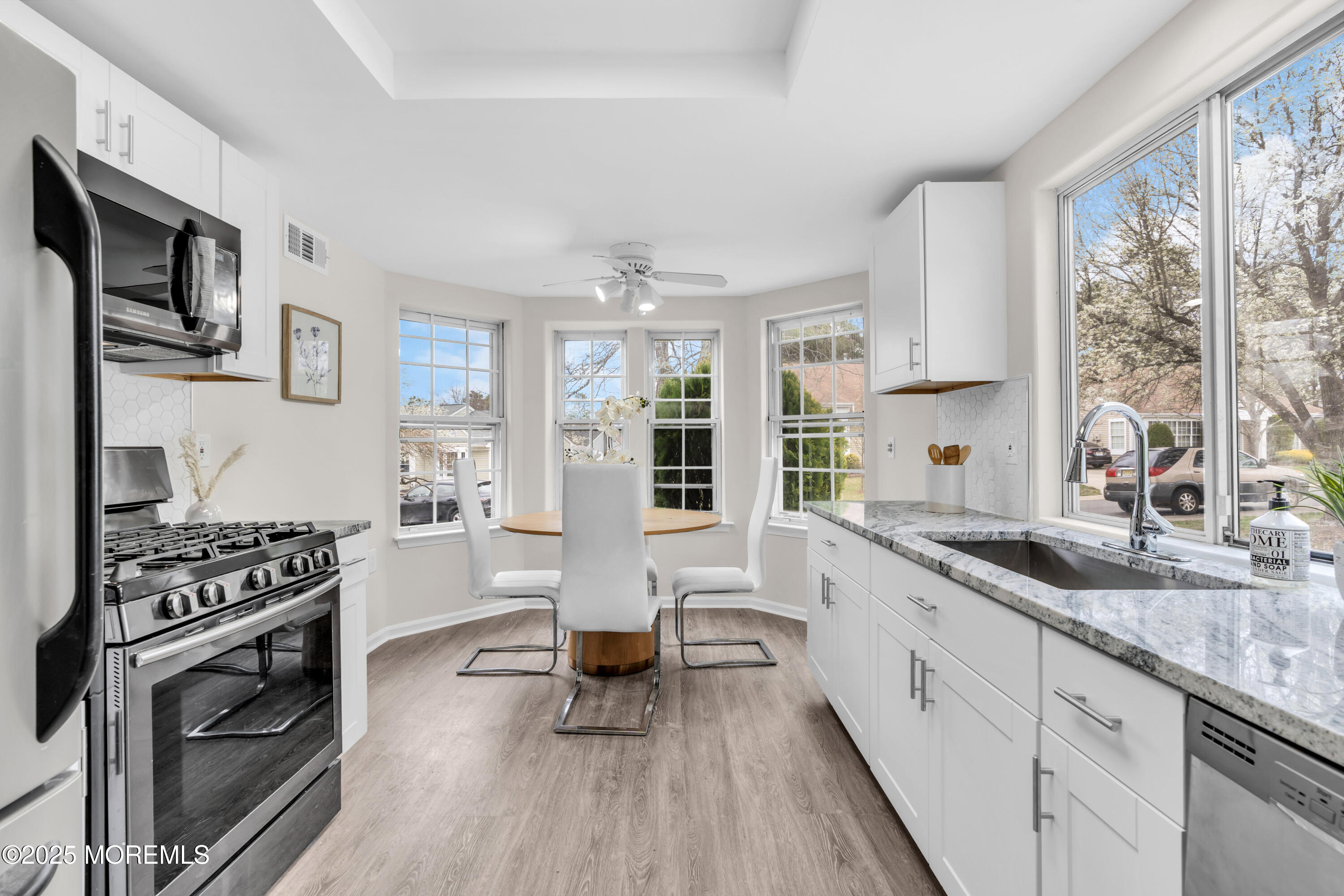 982 Thornbury Lane #B, Manchester, New Jersey image 17