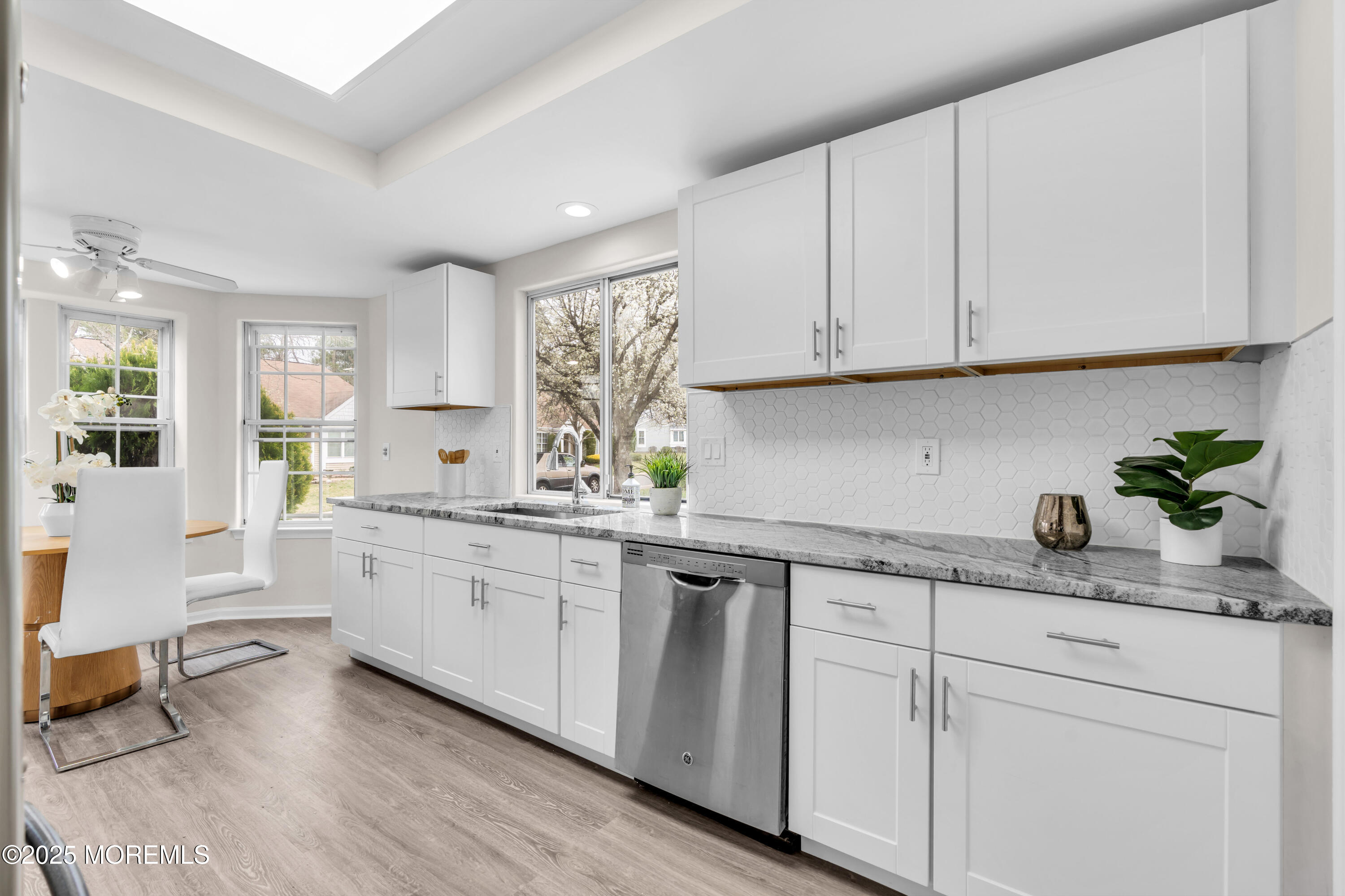 982 Thornbury Lane #B, Manchester, New Jersey image 23