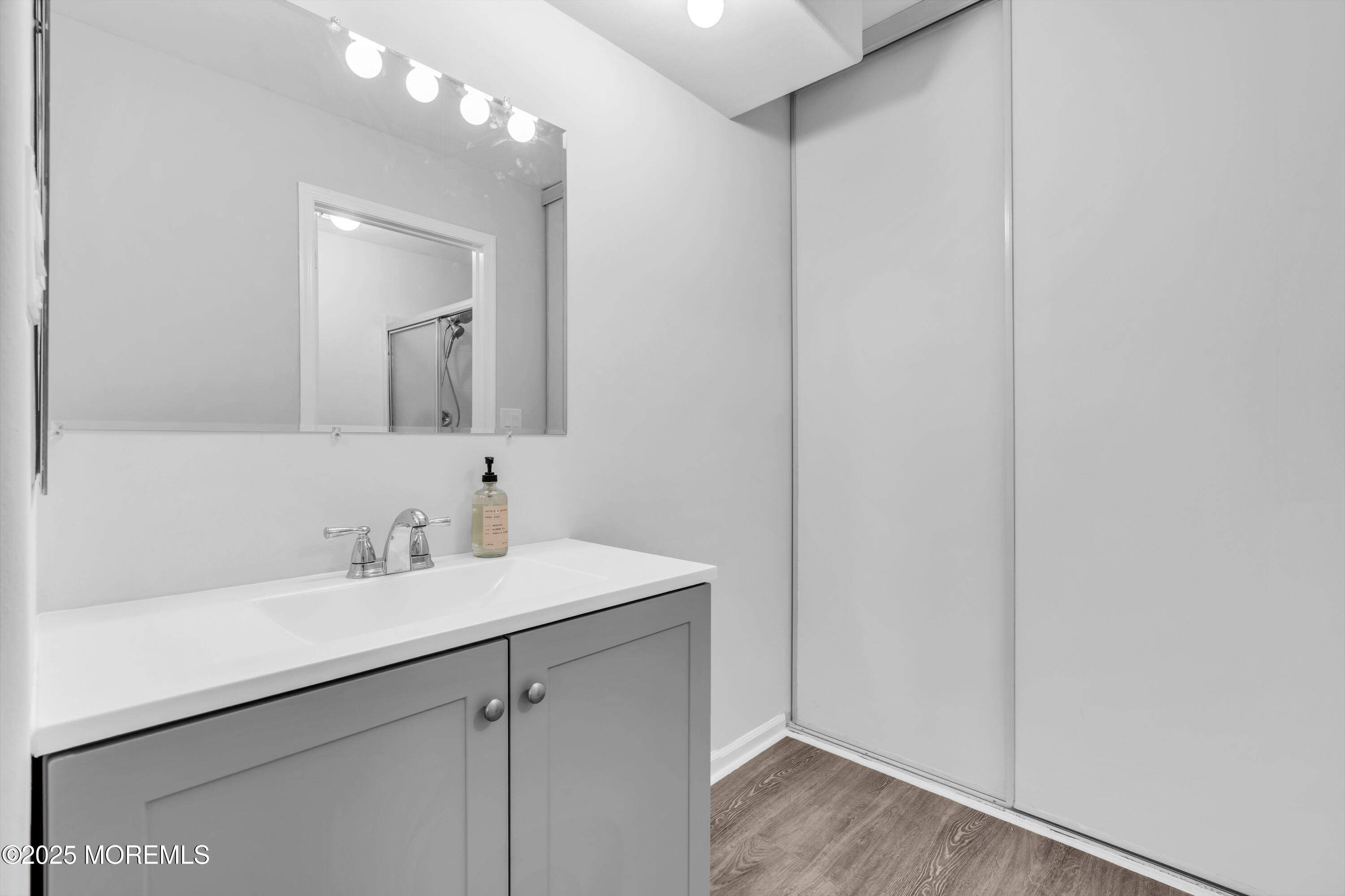 982 Thornbury Lane #B, Manchester, New Jersey image 35