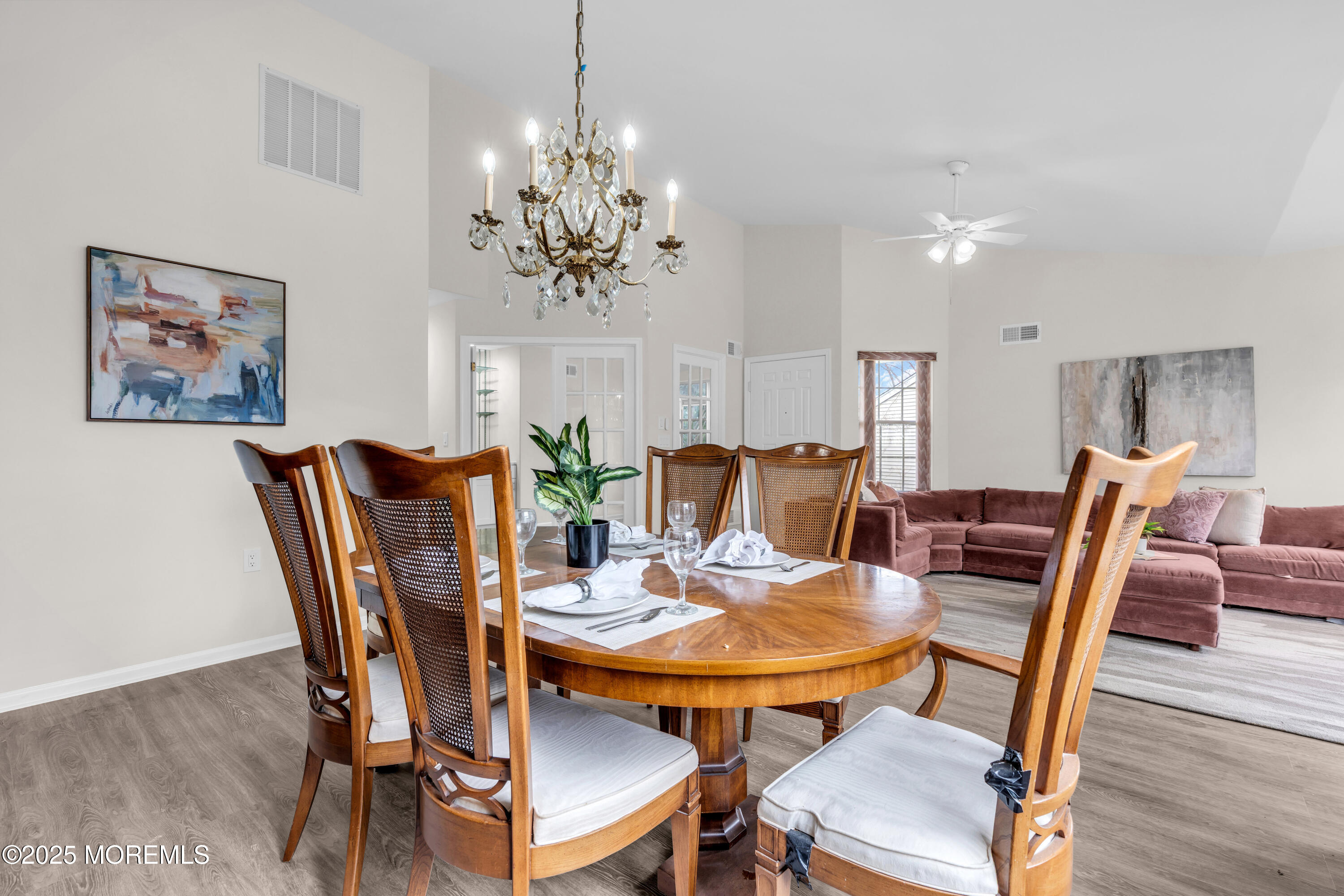 982 Thornbury Lane #B, Manchester, New Jersey image 14