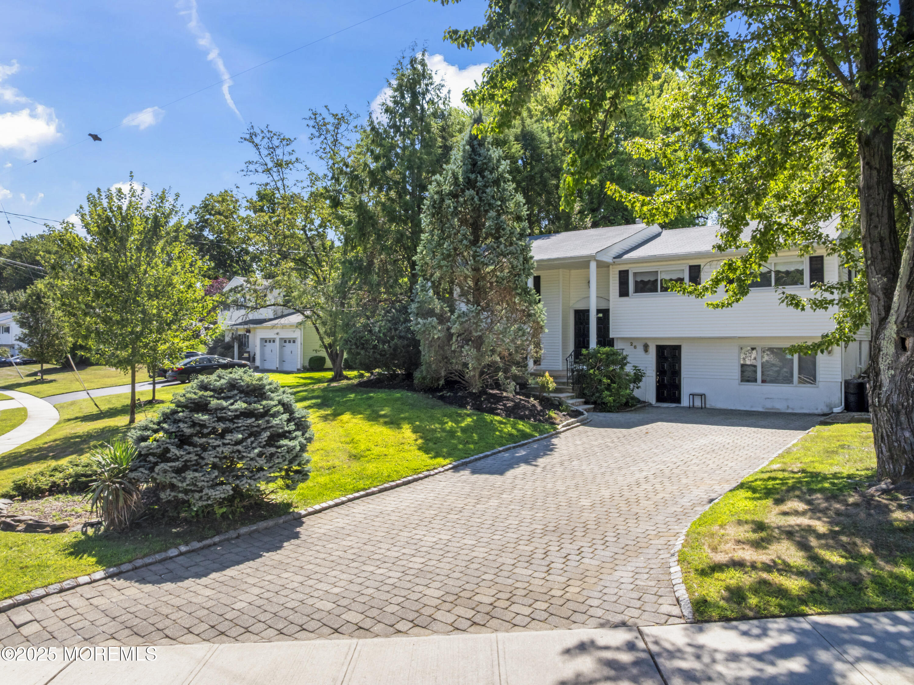 26 Warren Drive