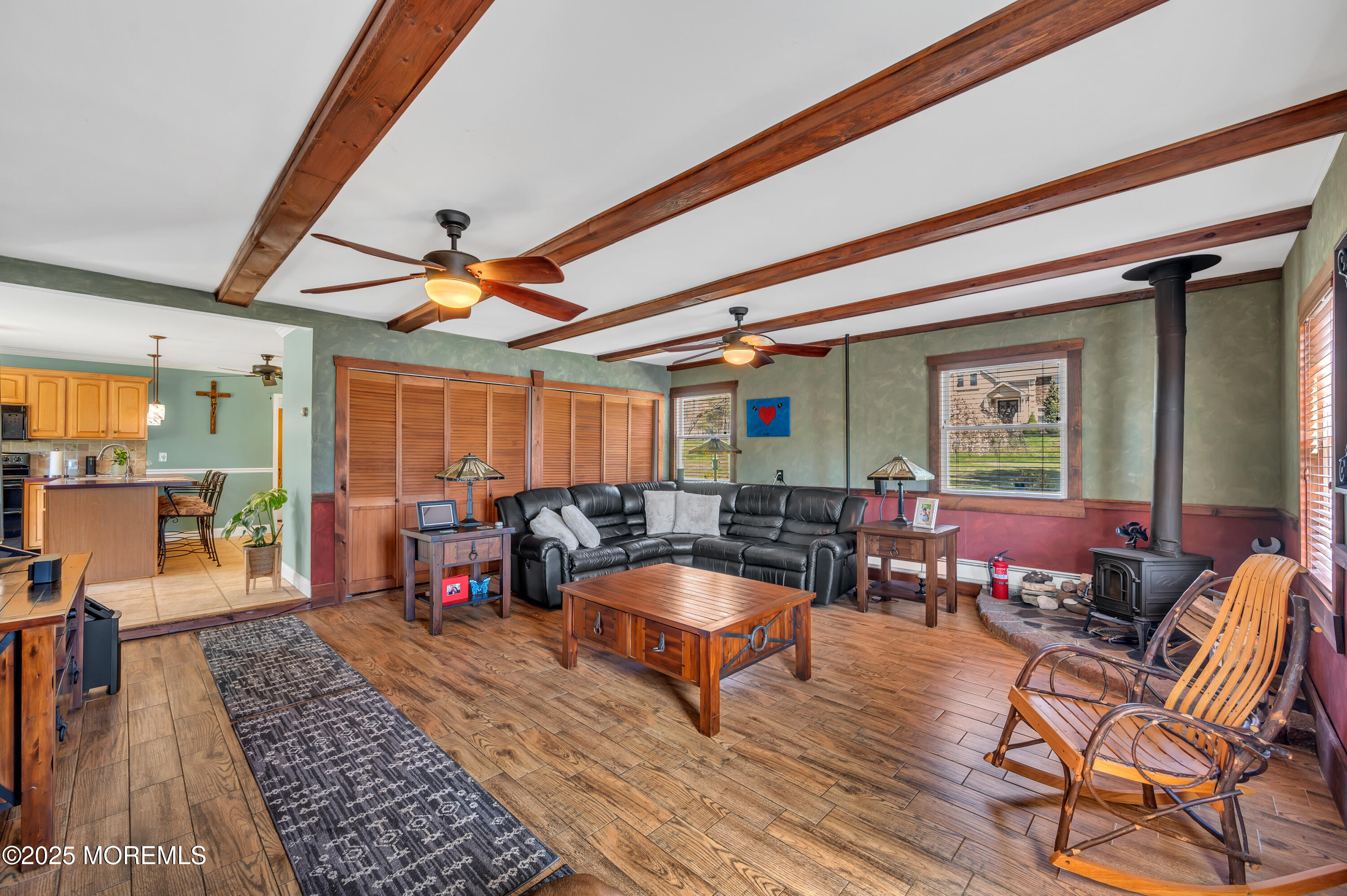 1914 Bartle Lane, Martinsville, New Jersey image 23