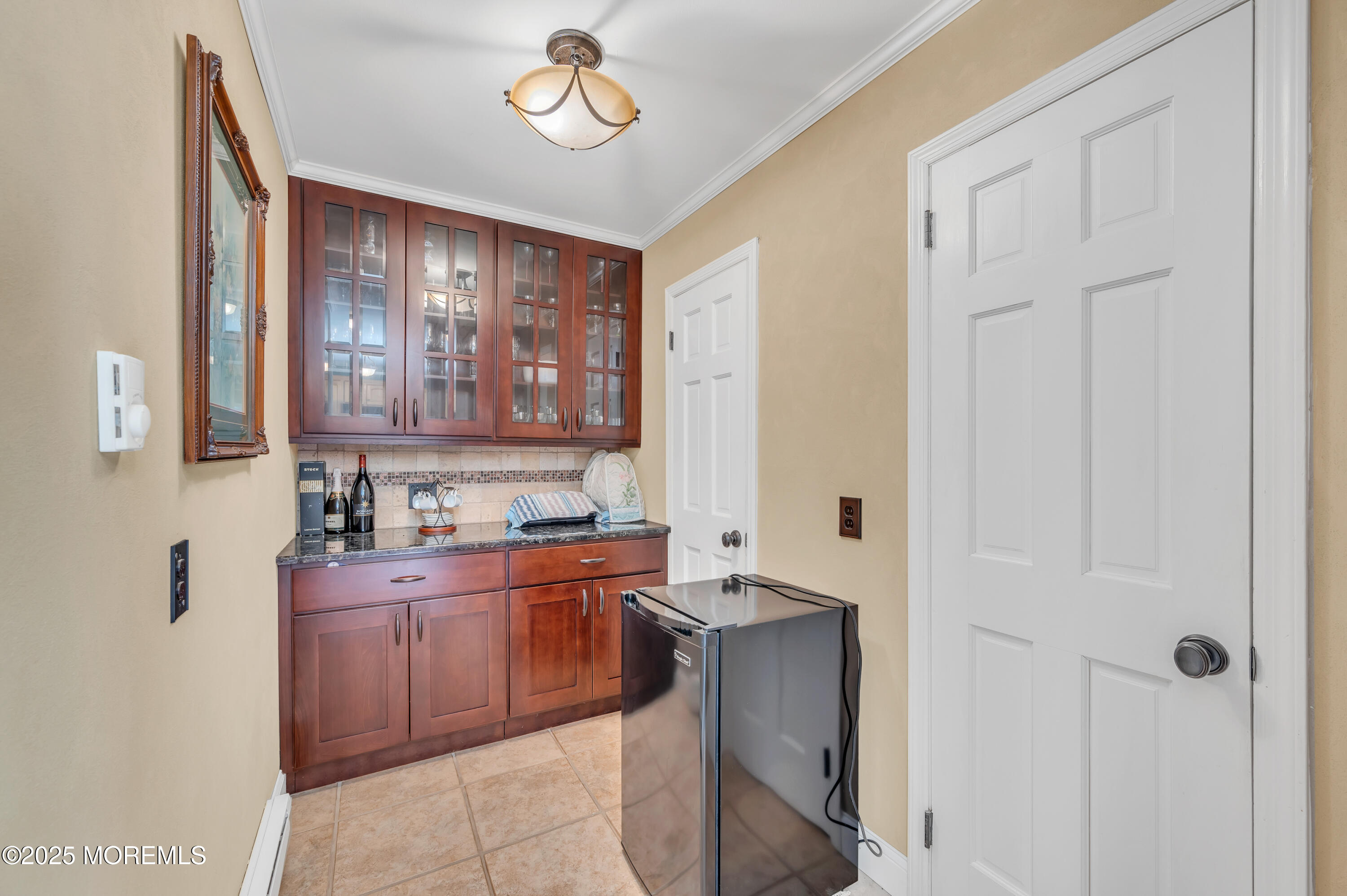 1914 Bartle Lane, Martinsville, New Jersey image 17