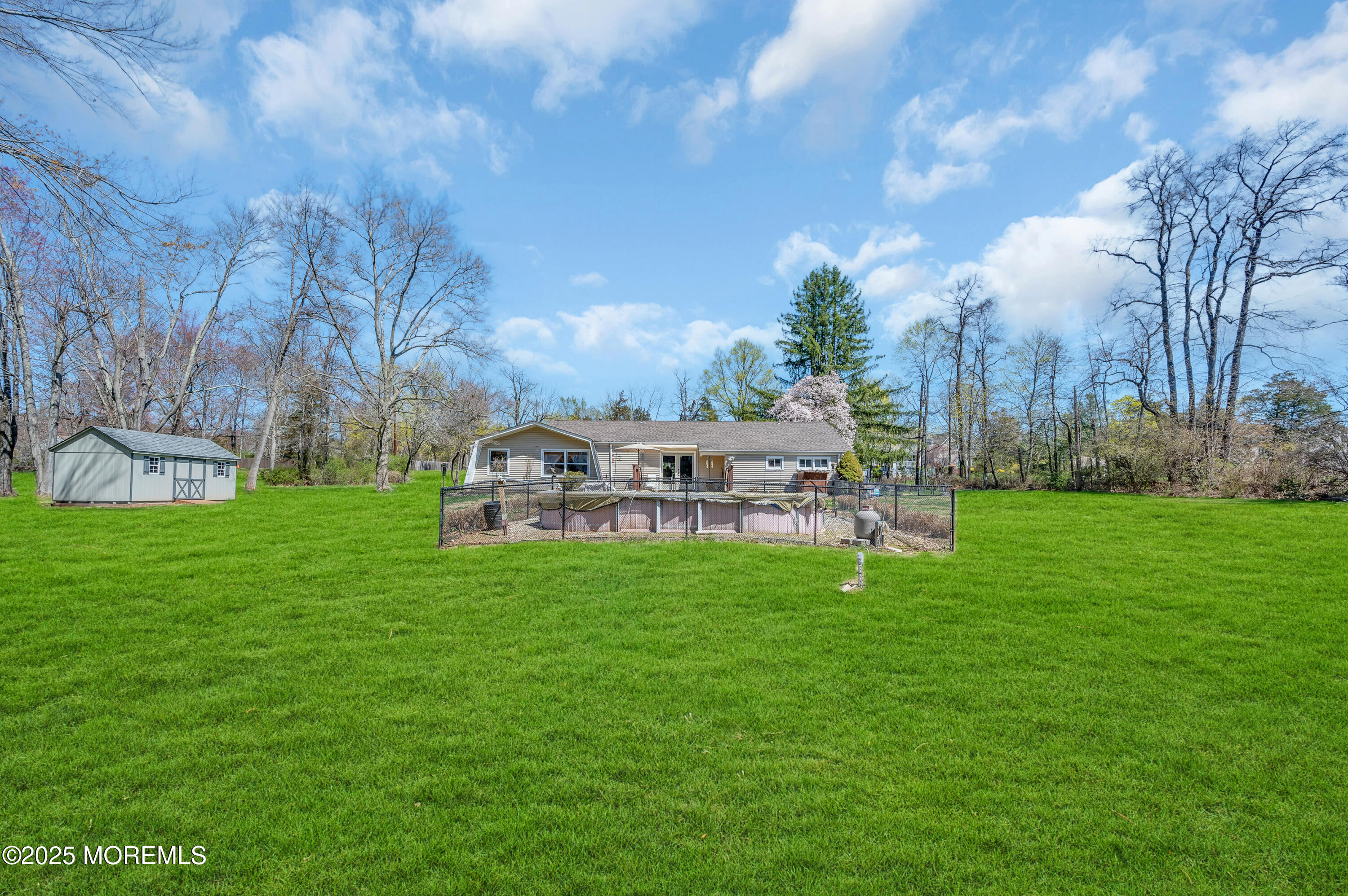 1914 Bartle Lane, Martinsville, New Jersey image 41