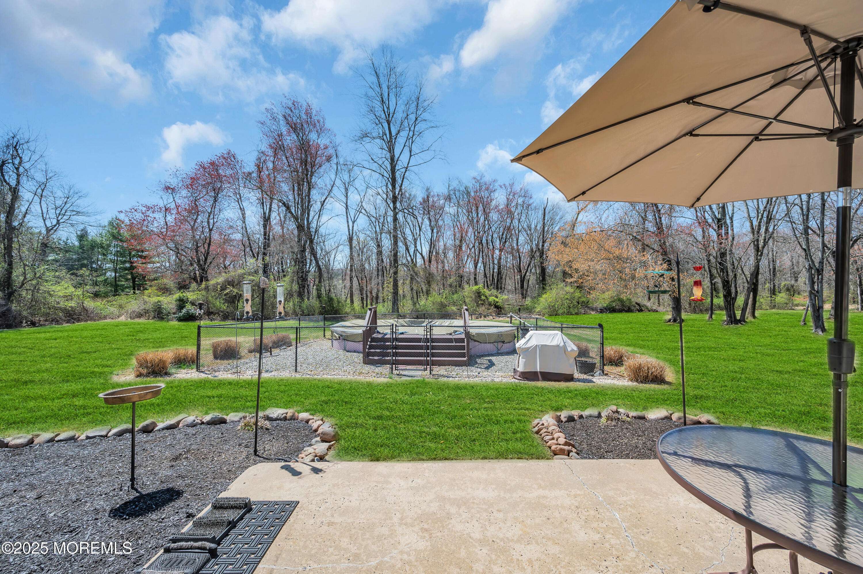 1914 Bartle Lane, Martinsville, New Jersey image 37