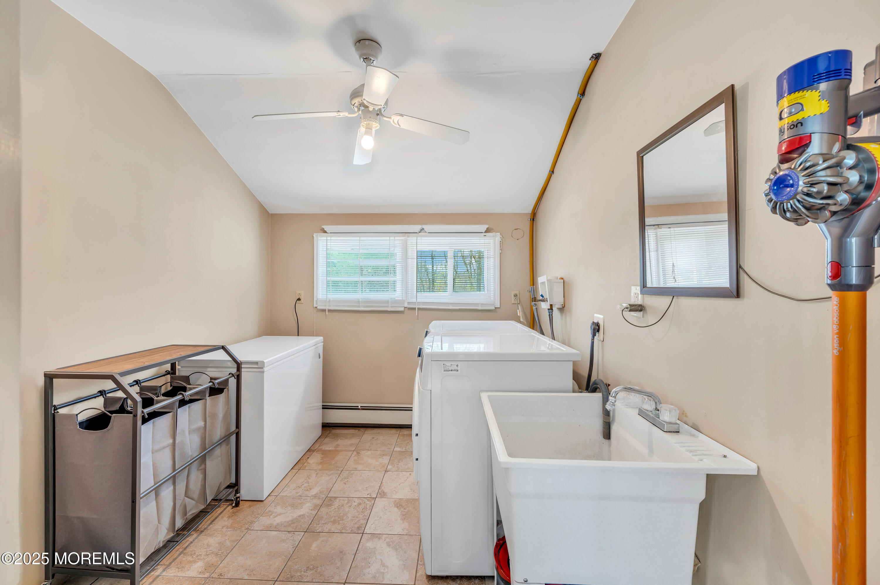 1914 Bartle Lane, Martinsville, New Jersey image 33