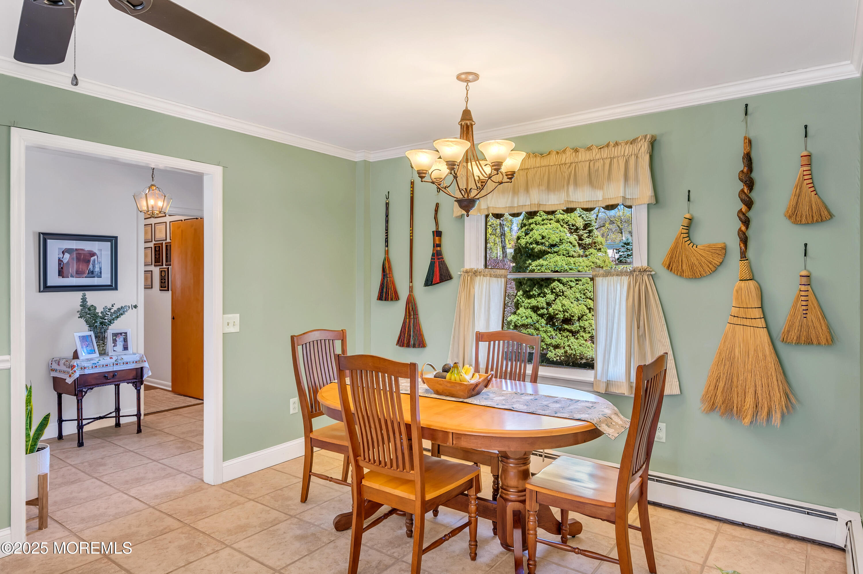 1914 Bartle Lane, Martinsville, New Jersey image 16