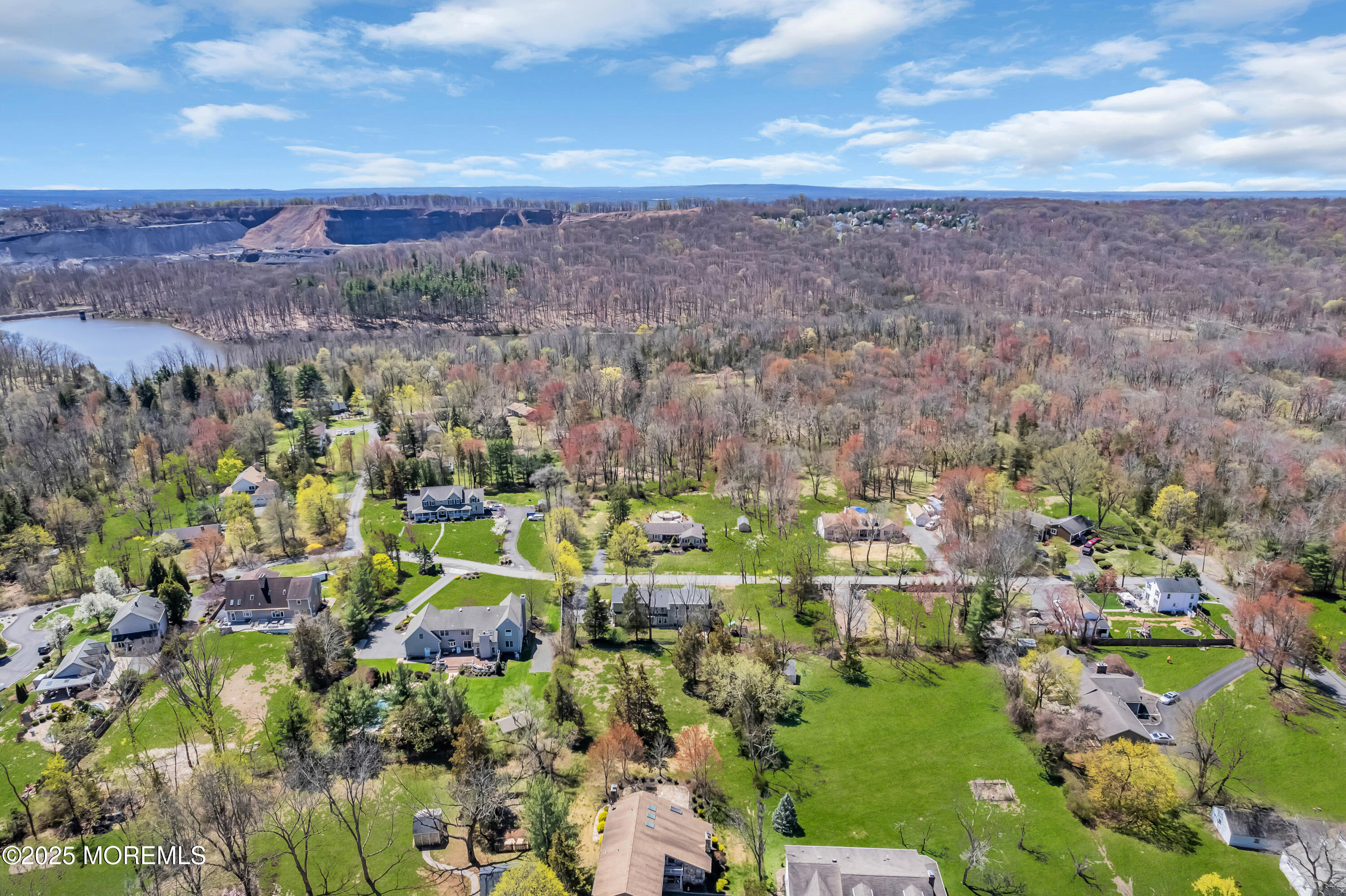 1914 Bartle Lane, Martinsville, New Jersey image 48