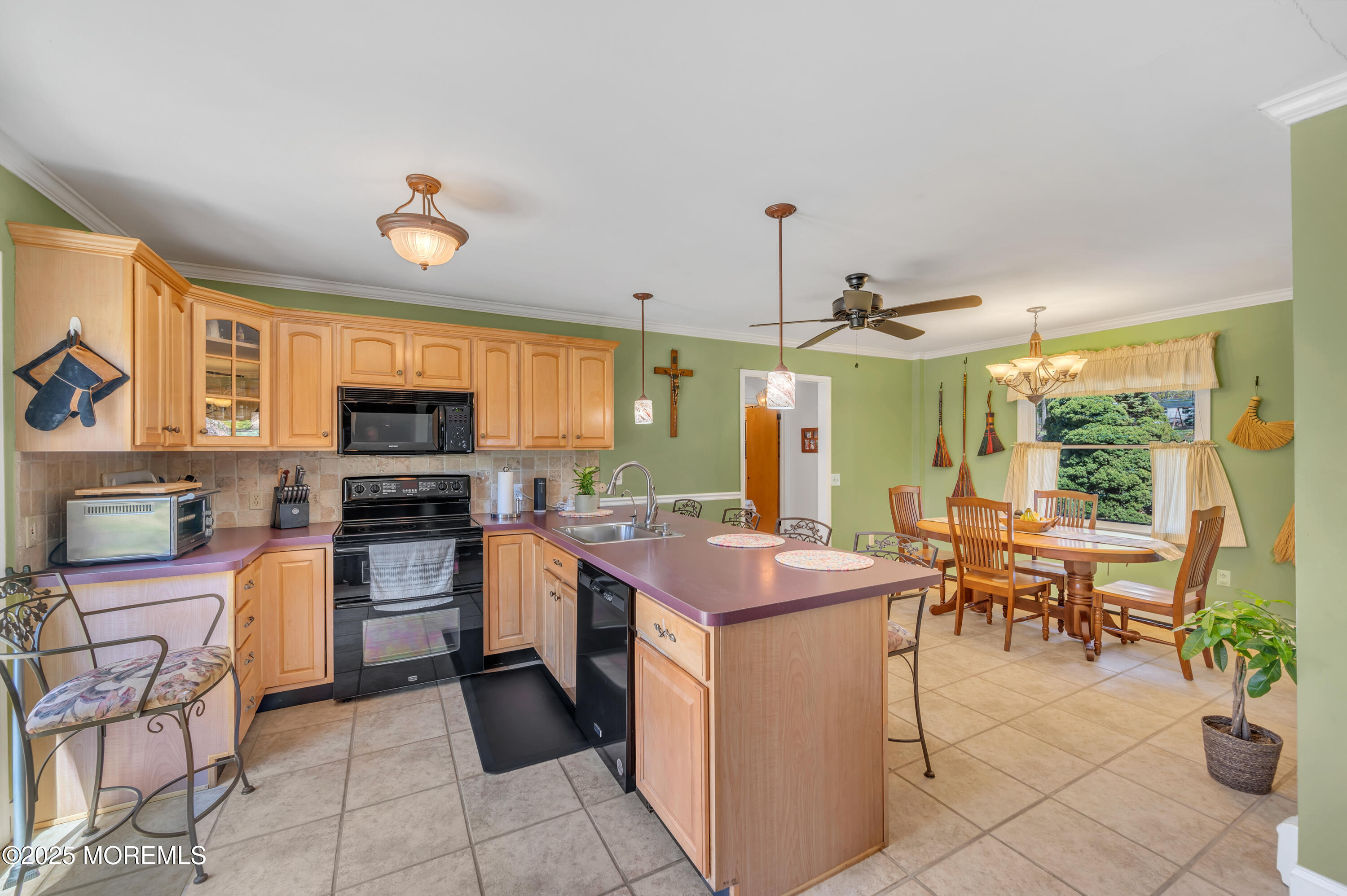 1914 Bartle Lane, Martinsville, New Jersey image 11
