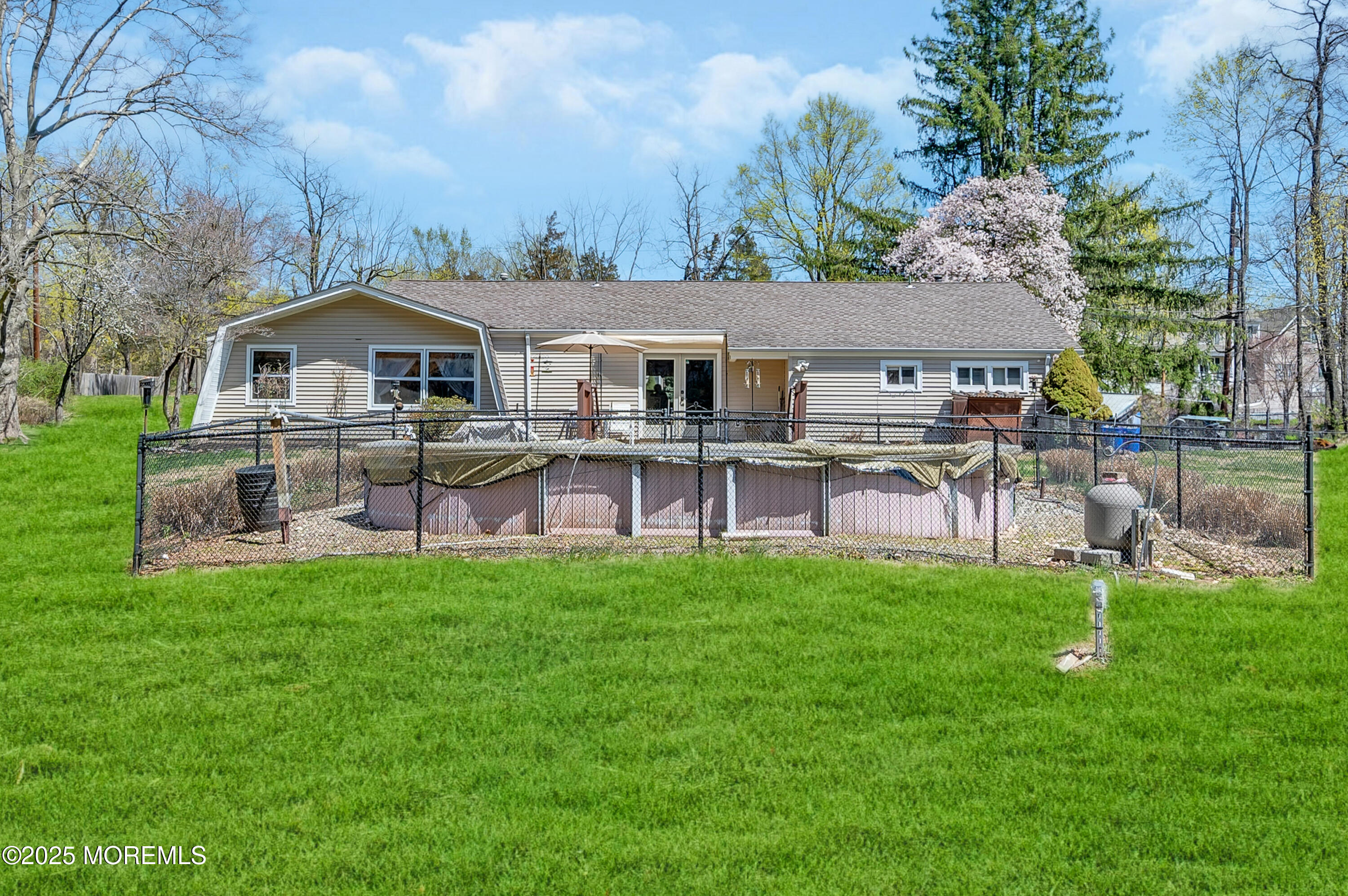 1914 Bartle Lane, Martinsville, New Jersey image 39