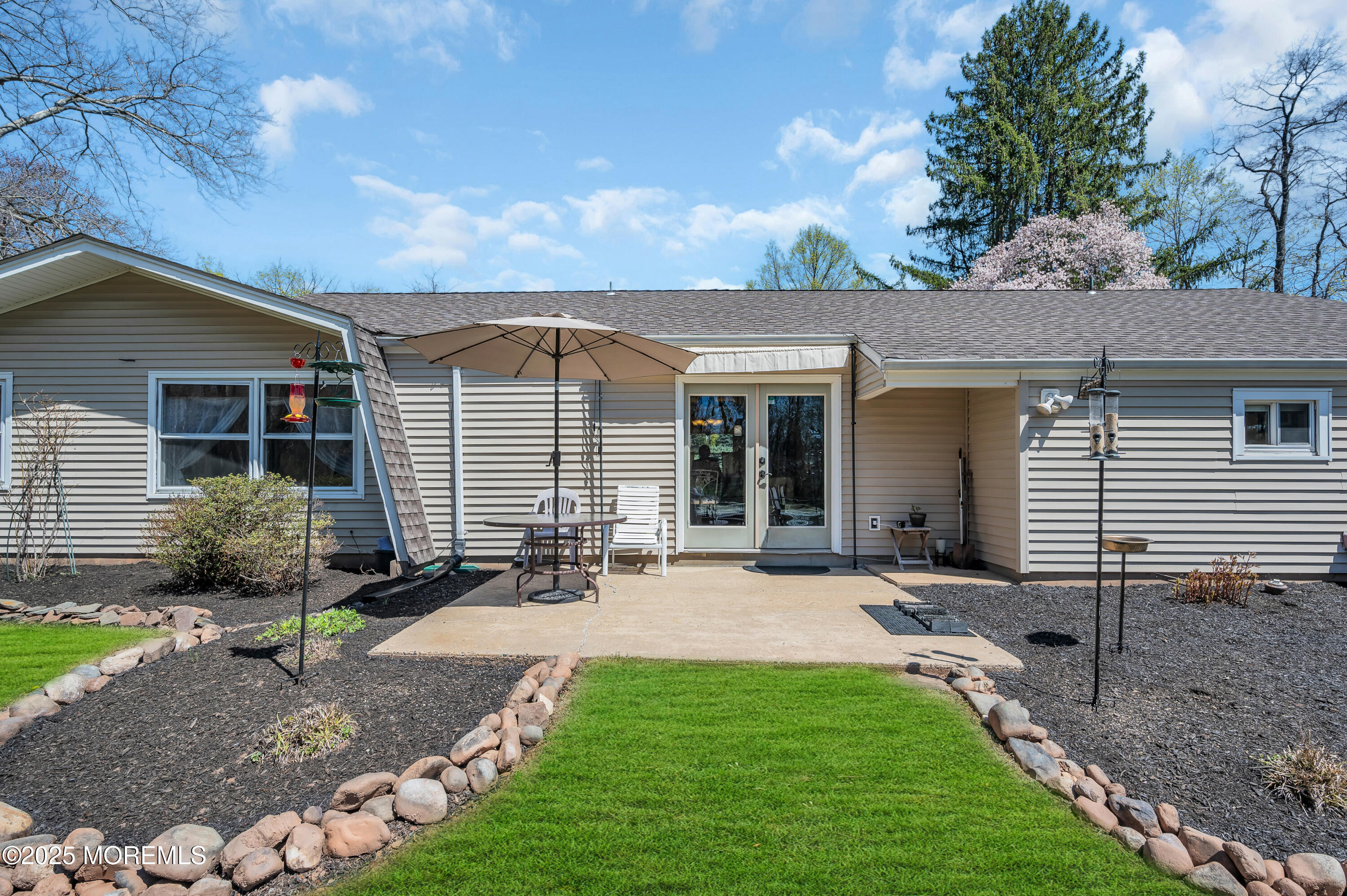 1914 Bartle Lane, Martinsville, New Jersey image 34