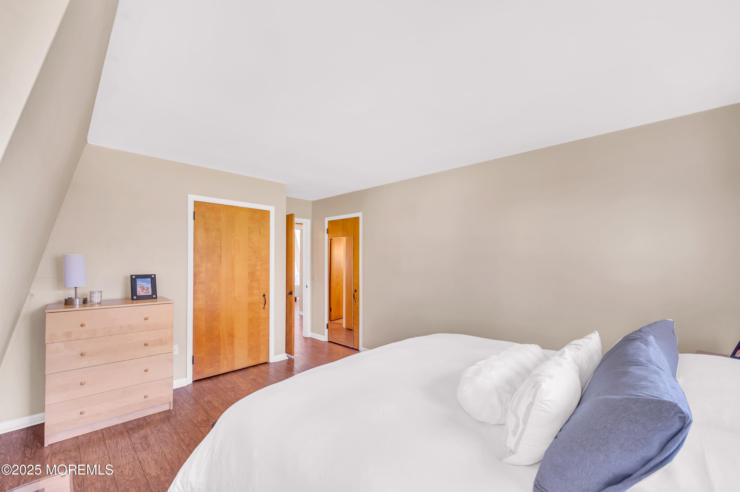 1914 Bartle Lane, Martinsville, New Jersey image 28