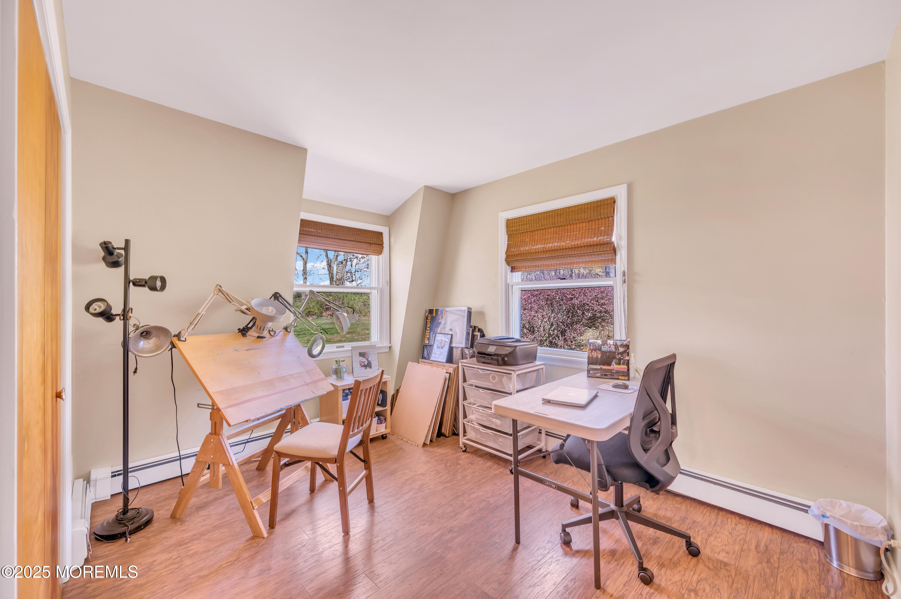 1914 Bartle Lane, Martinsville, New Jersey image 31