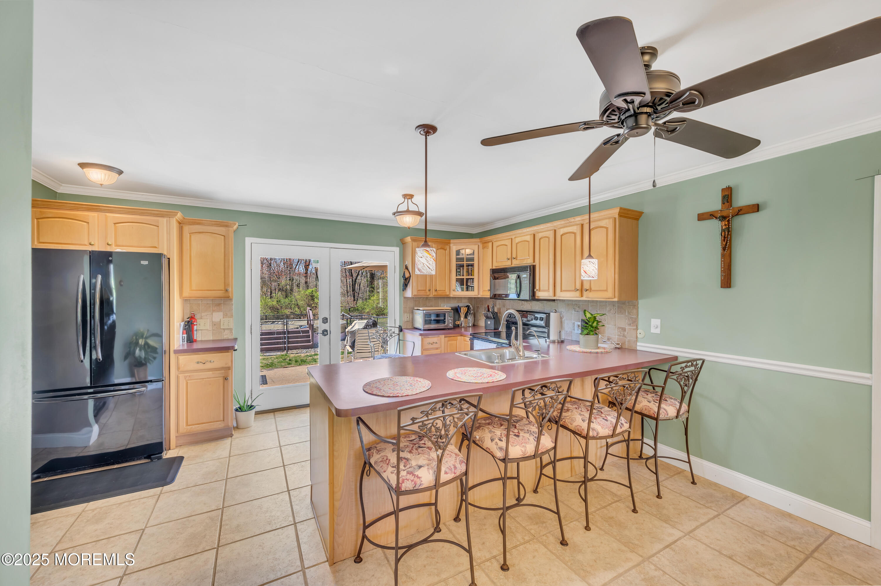1914 Bartle Lane, Martinsville, New Jersey image 12