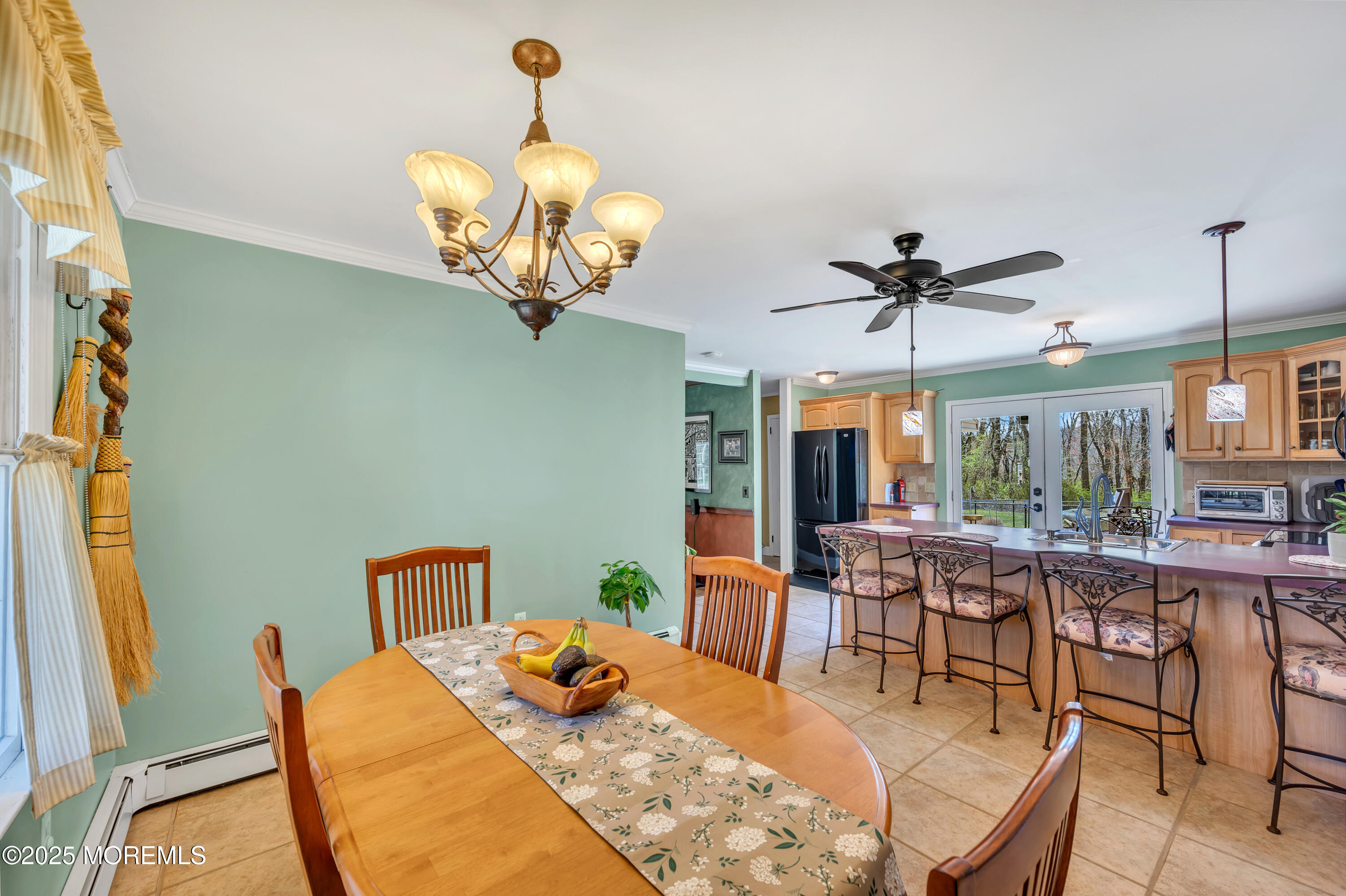 1914 Bartle Lane, Martinsville, New Jersey image 14