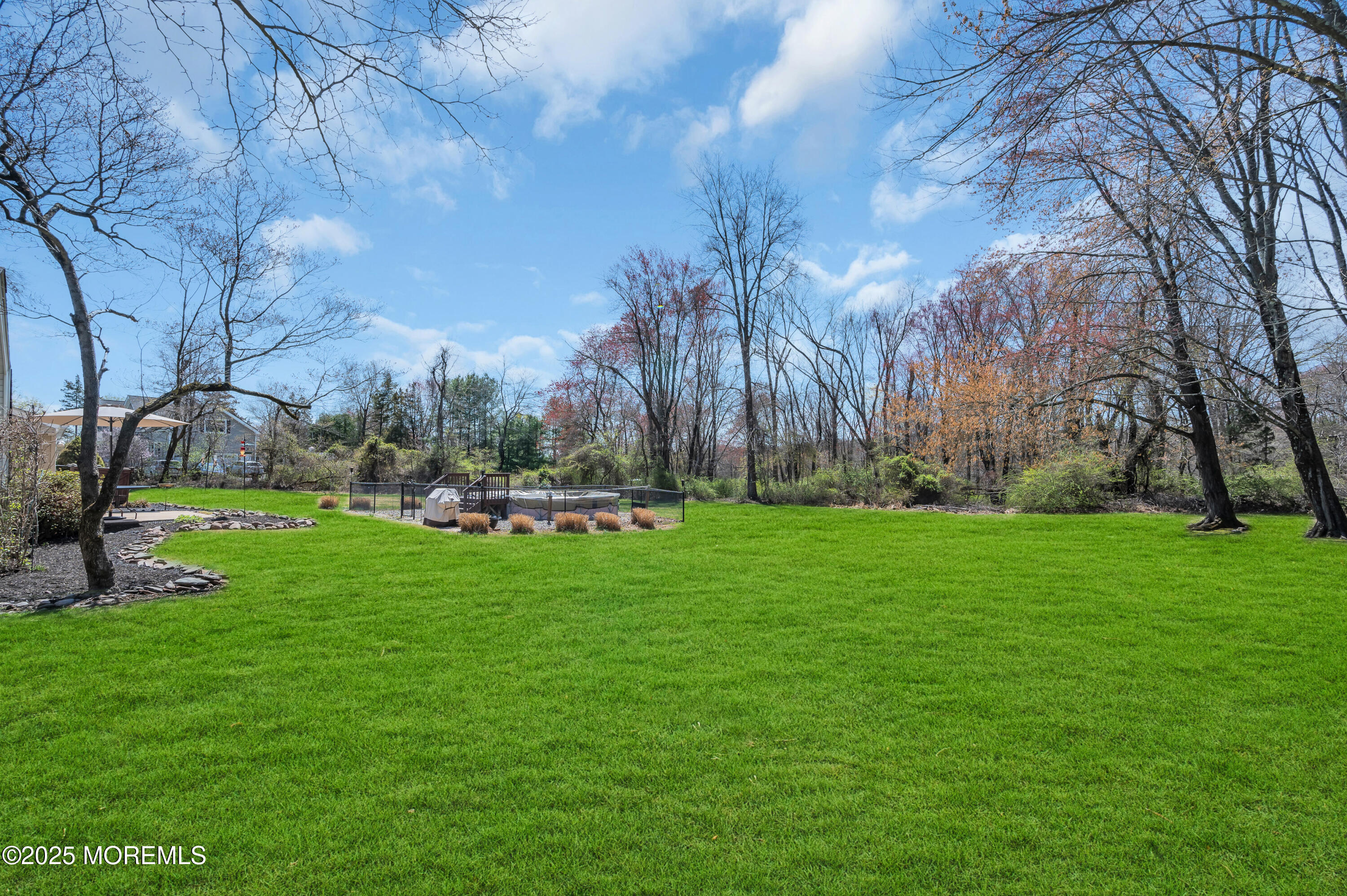 1914 Bartle Lane, Martinsville, New Jersey image 40