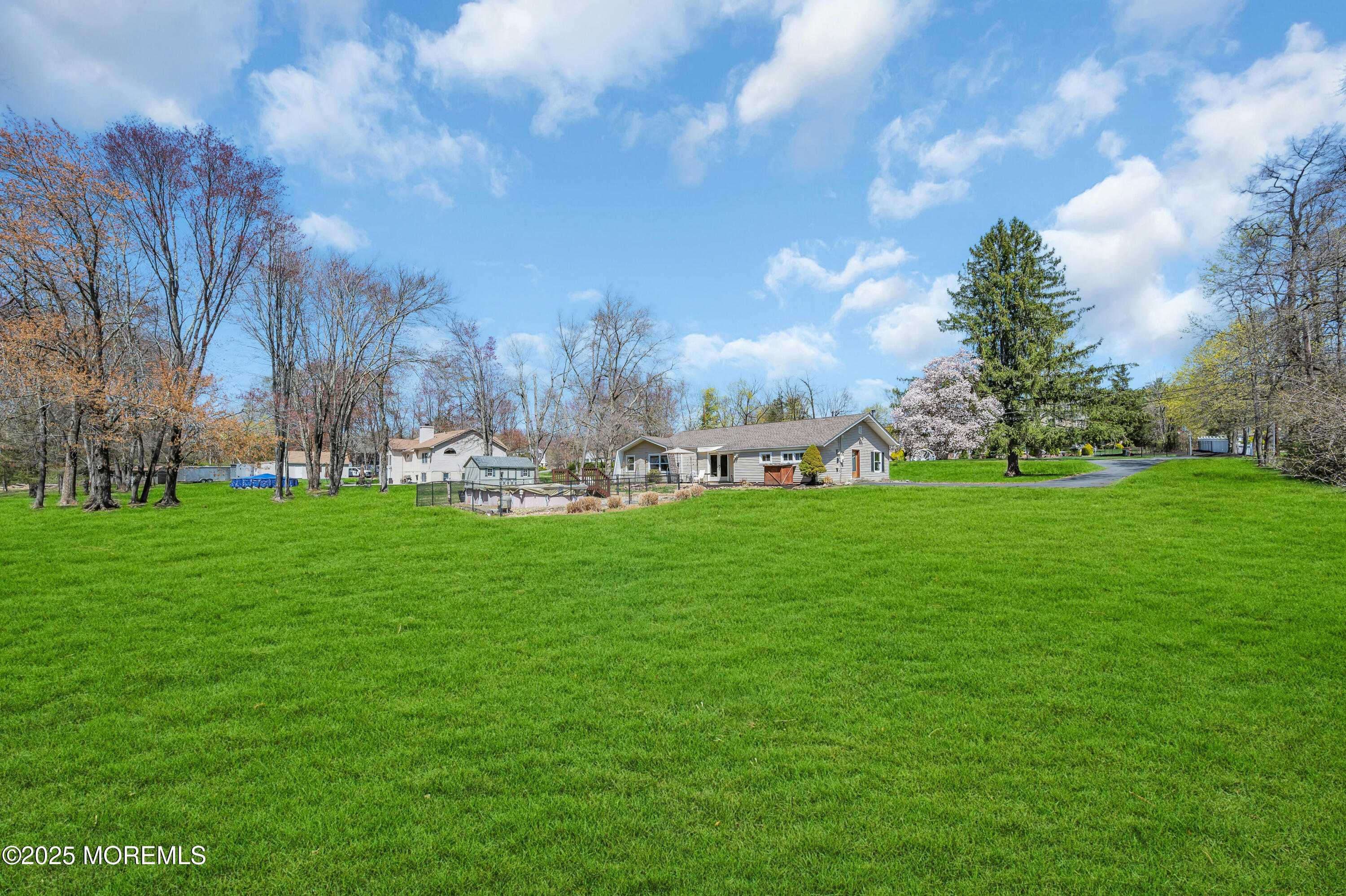 1914 Bartle Lane, Martinsville, New Jersey image 43