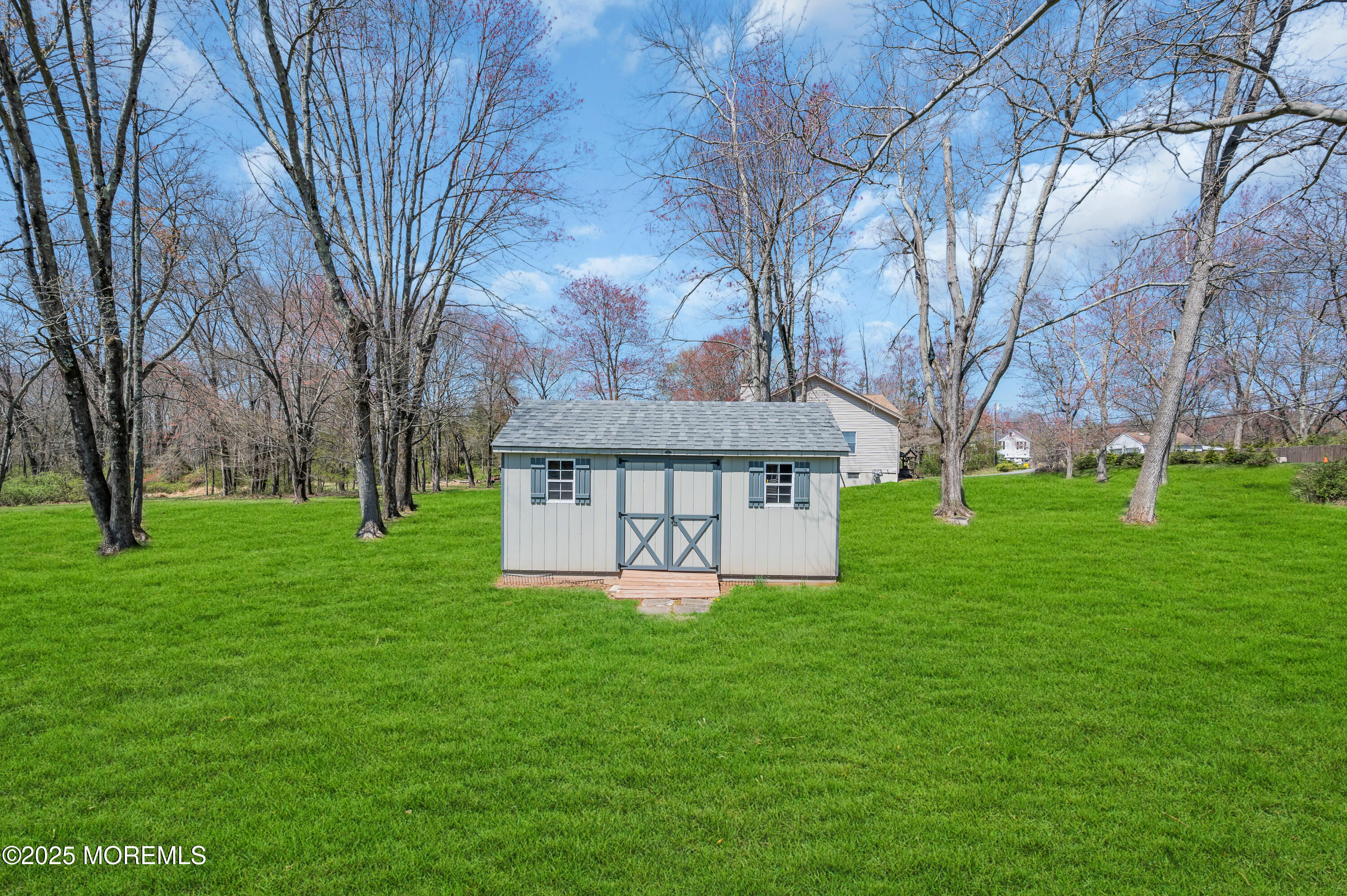1914 Bartle Lane, Martinsville, New Jersey image 42