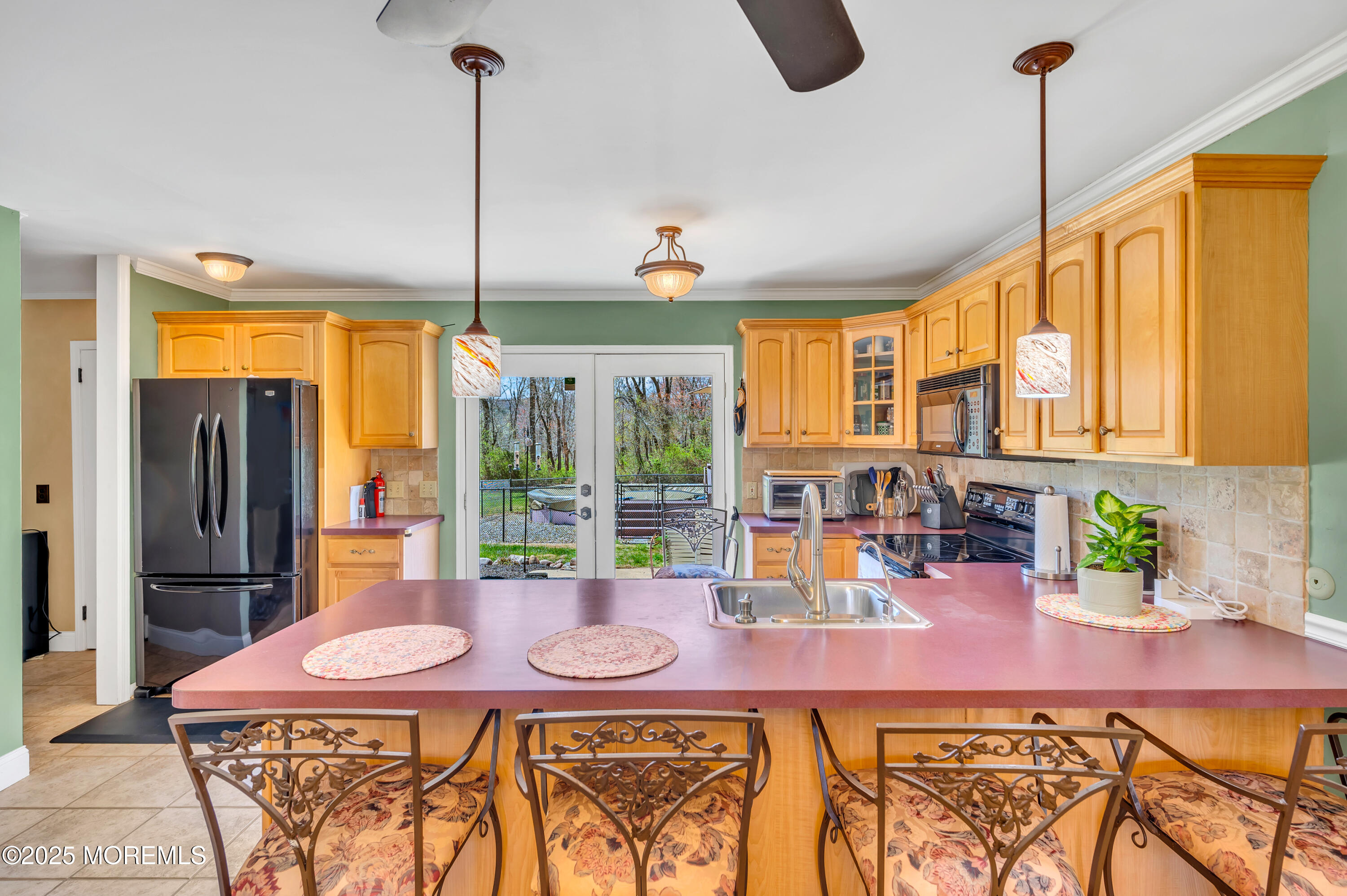 1914 Bartle Lane, Martinsville, New Jersey image 13