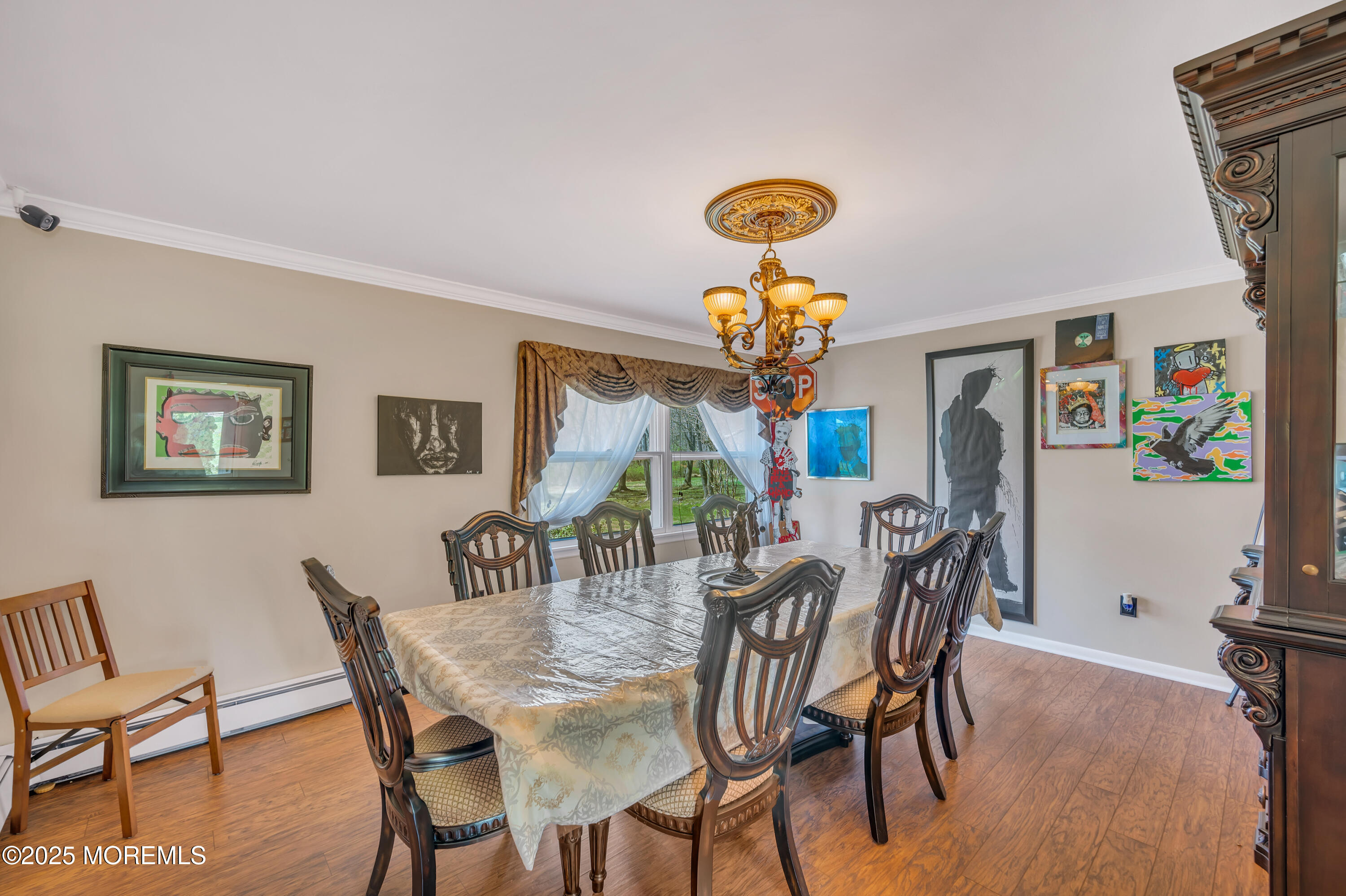 1914 Bartle Lane, Martinsville, New Jersey image 19