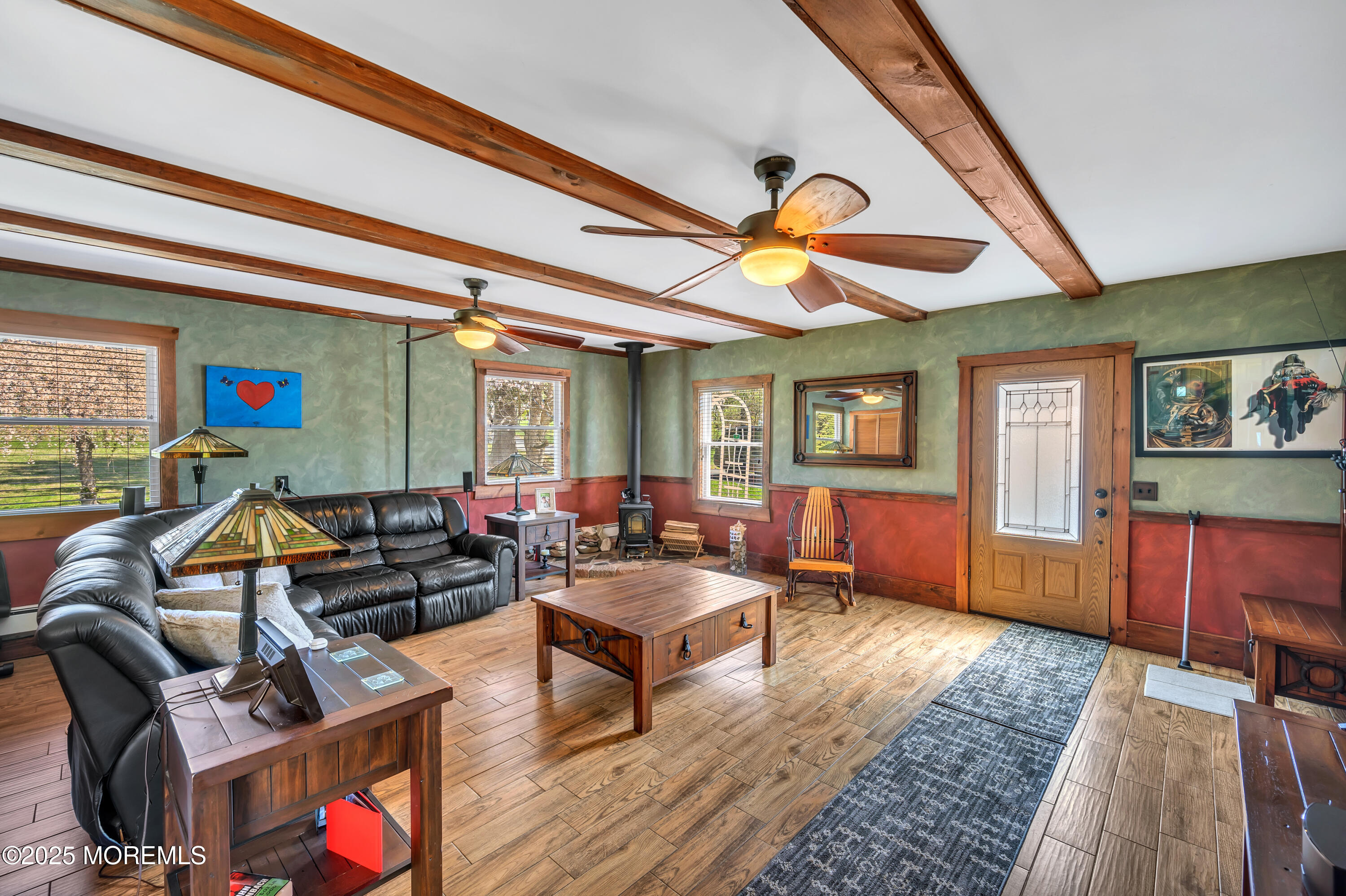 1914 Bartle Lane, Martinsville, New Jersey image 22