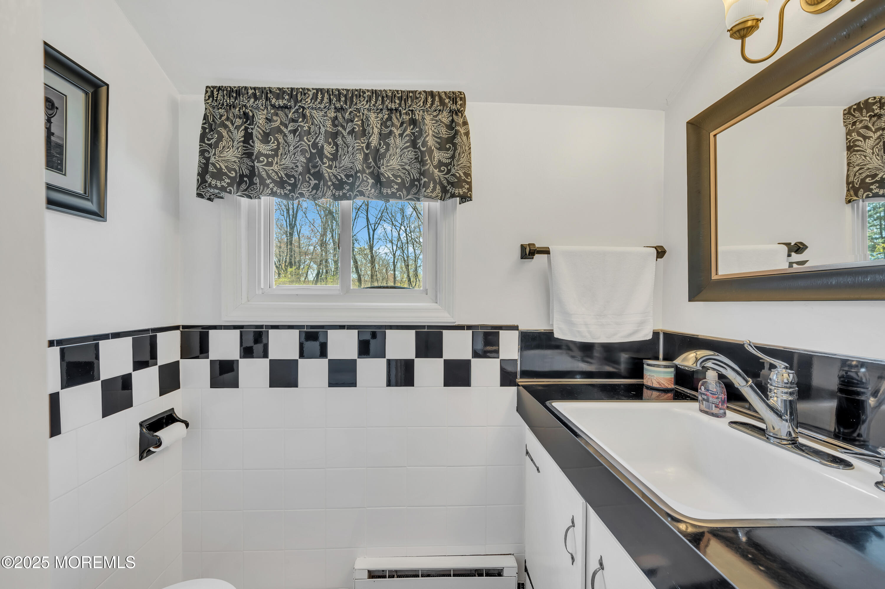1914 Bartle Lane, Martinsville, New Jersey image 18