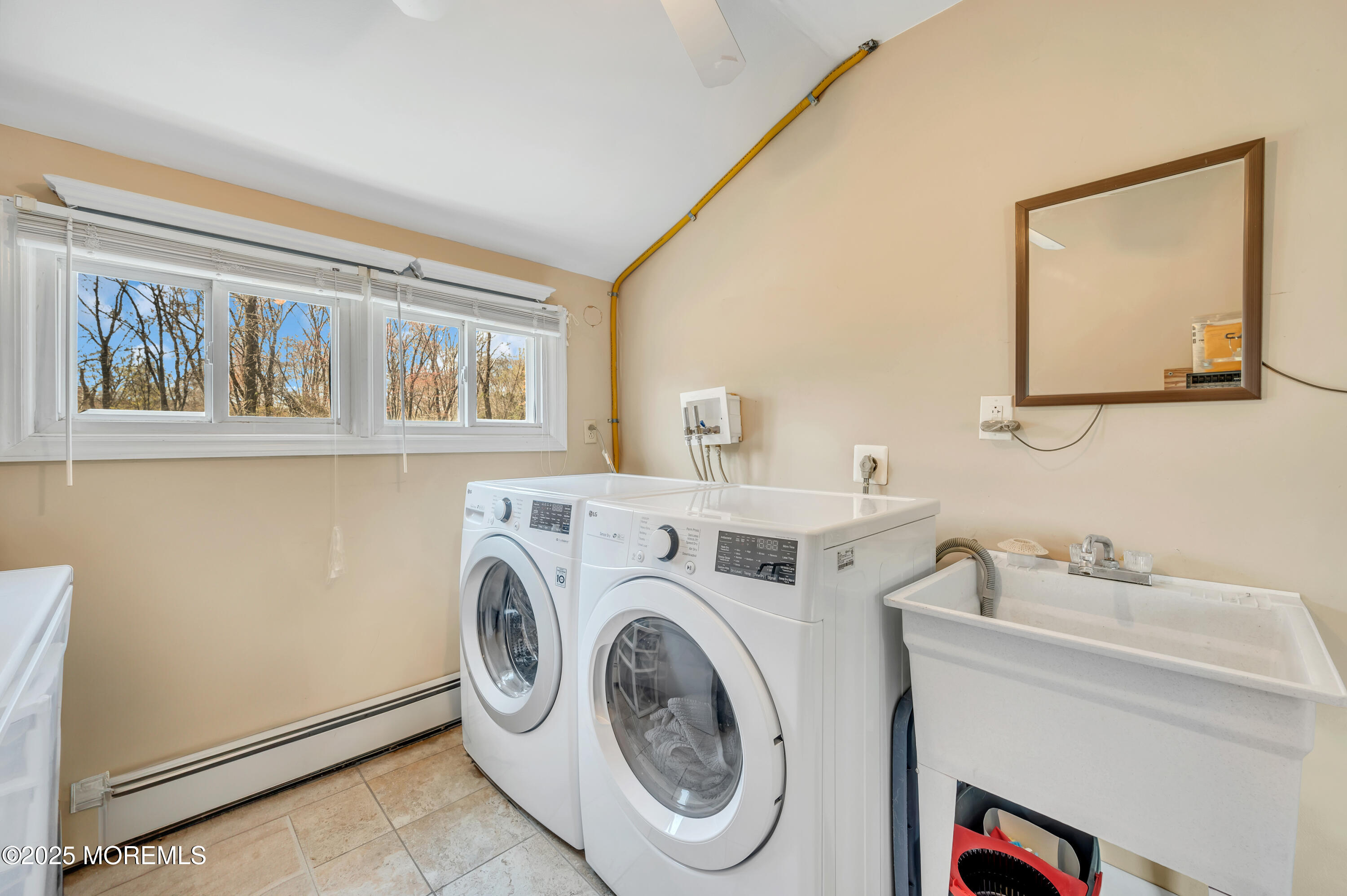 1914 Bartle Lane, Martinsville, New Jersey image 32