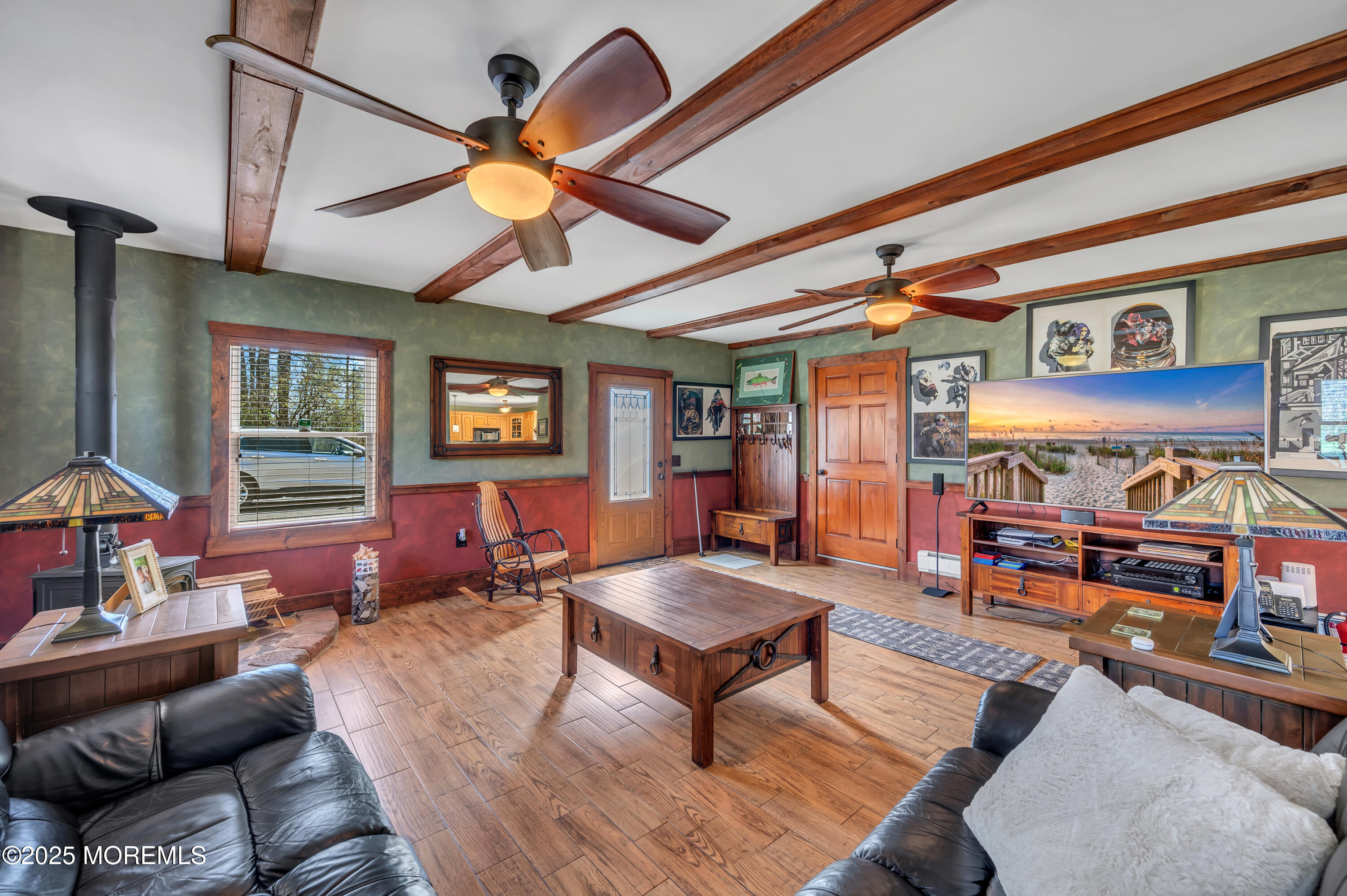 1914 Bartle Lane, Martinsville, New Jersey image 21