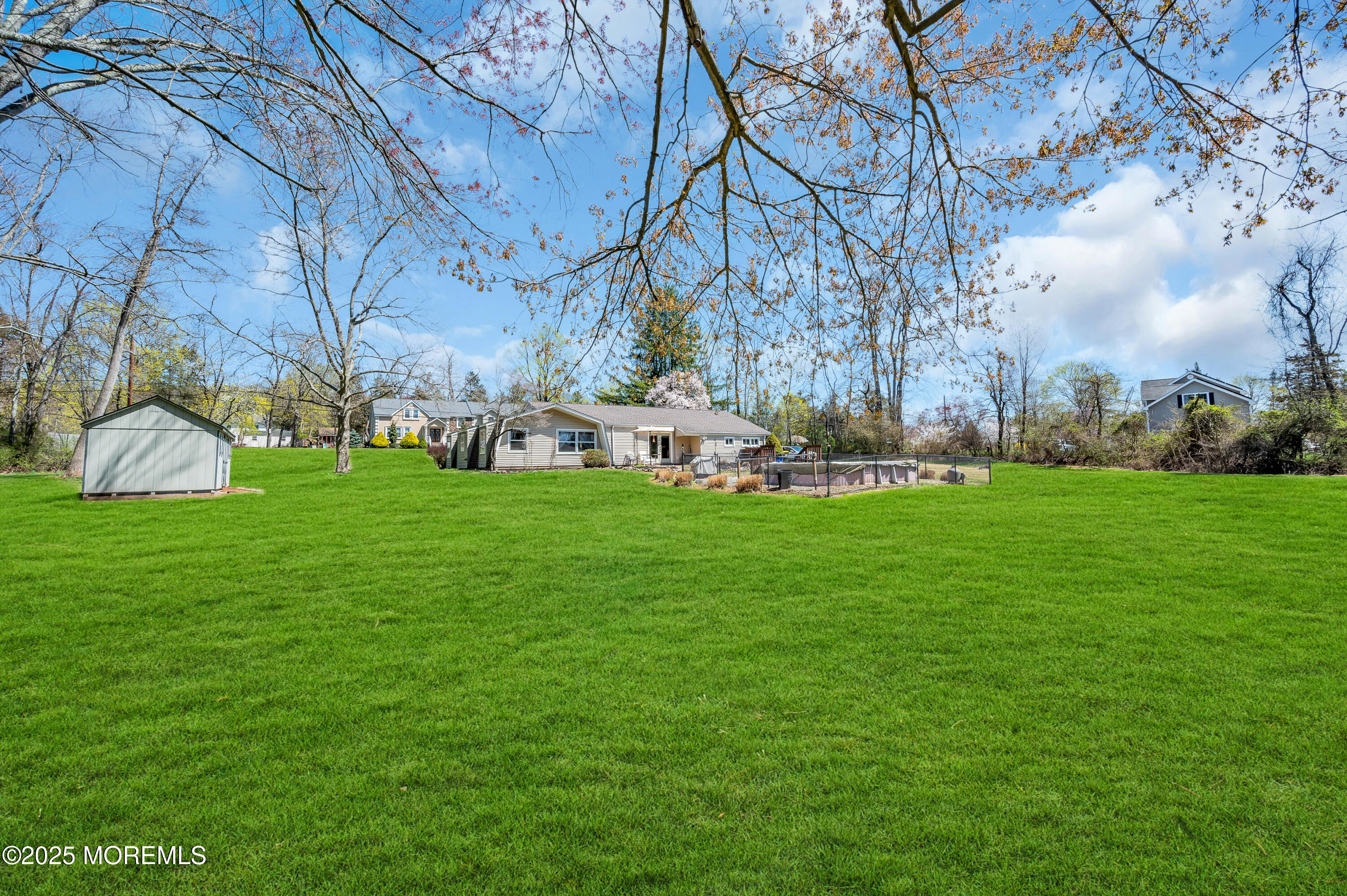 1914 Bartle Lane, Martinsville, New Jersey image 44